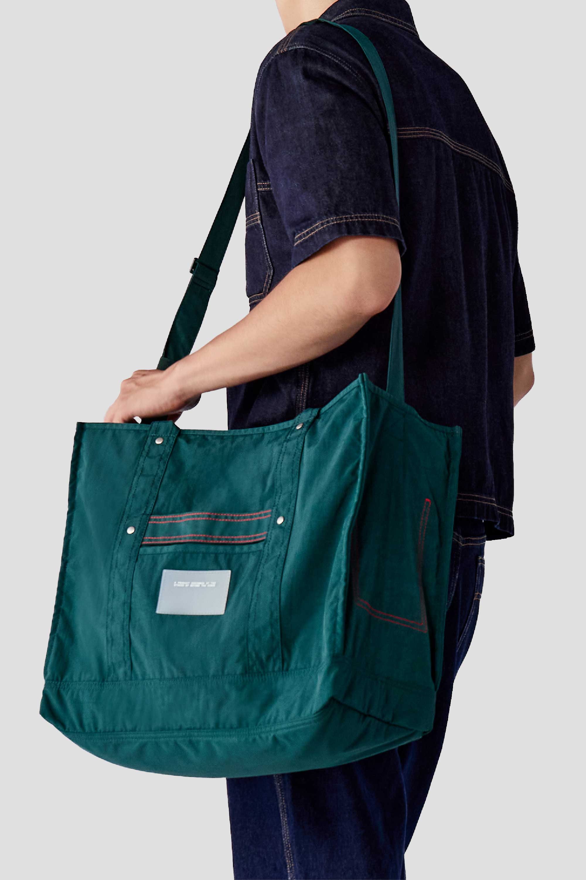 Product image 94