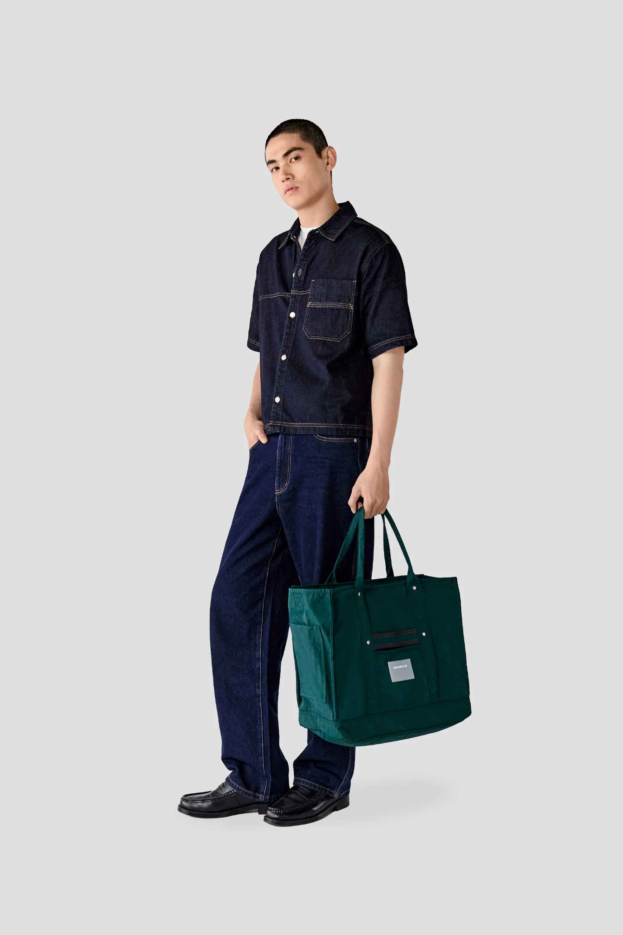 Product image 95