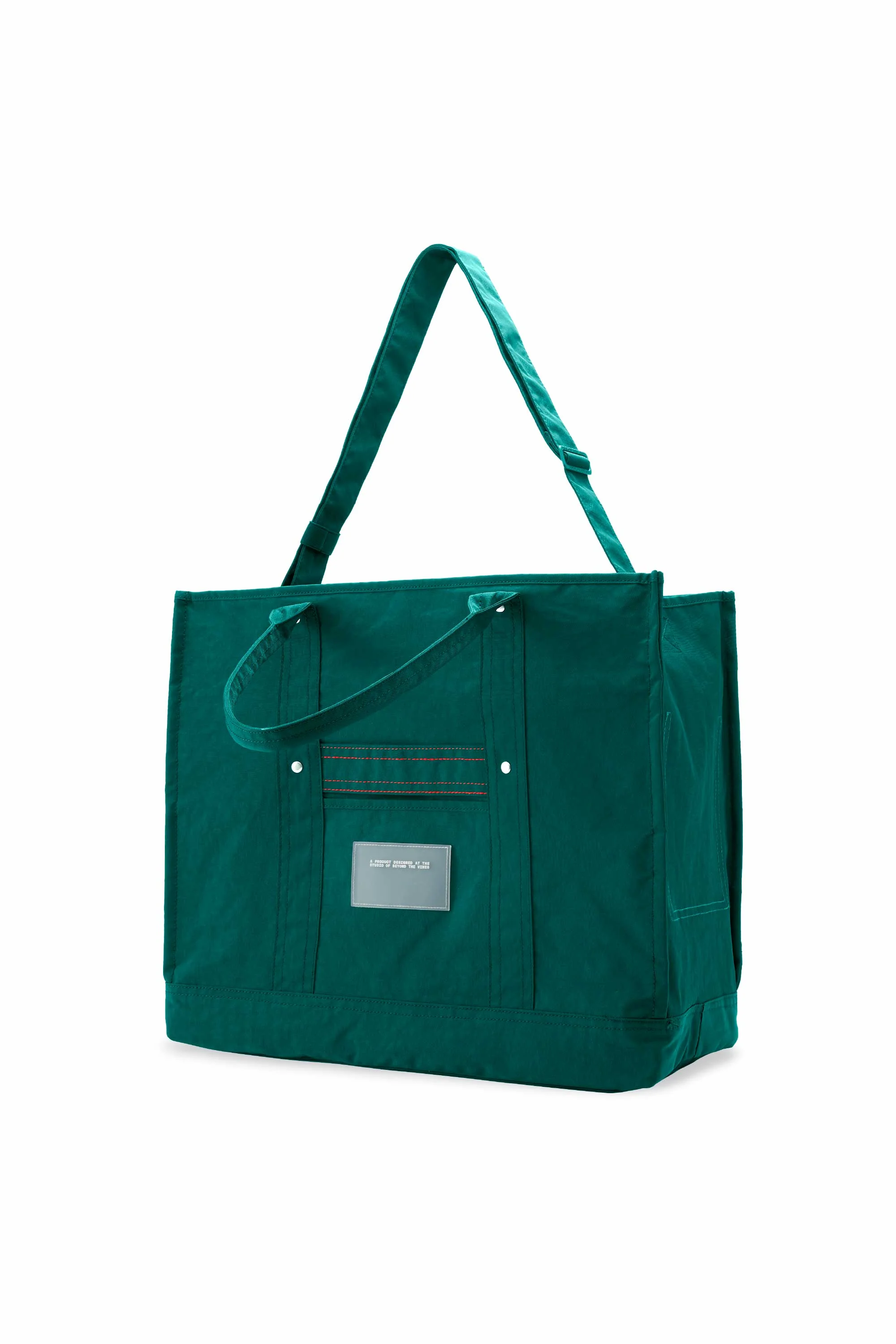Product image 96