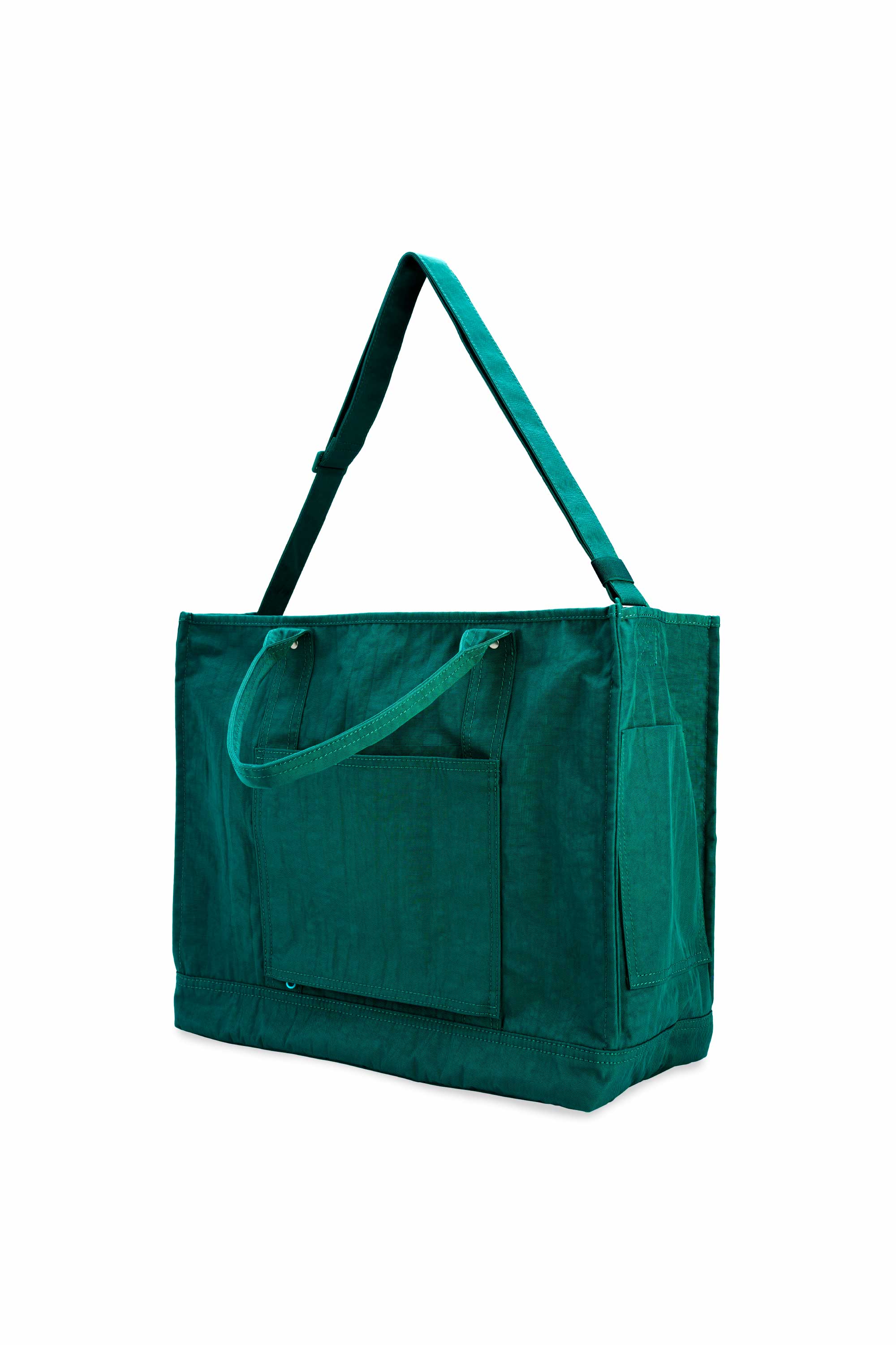 Product image 97