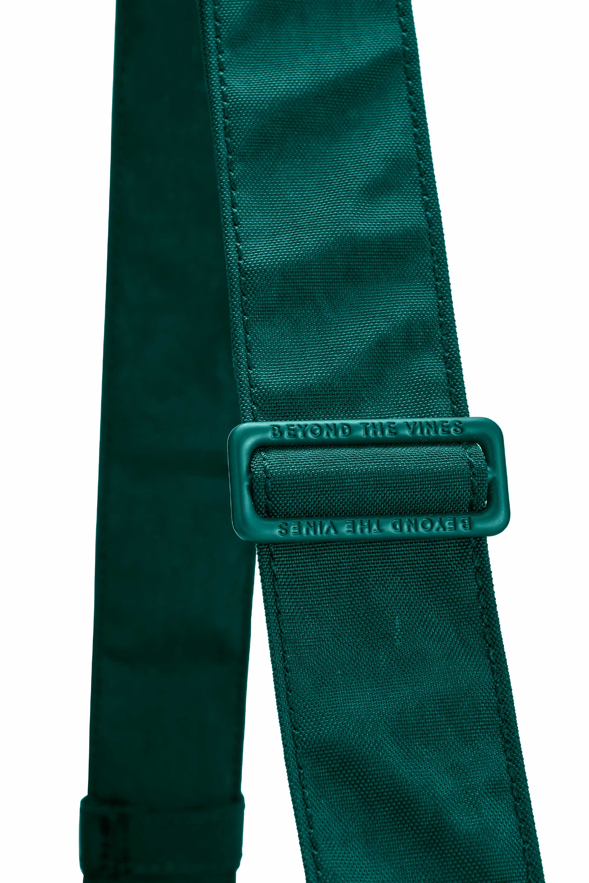 Product image 98