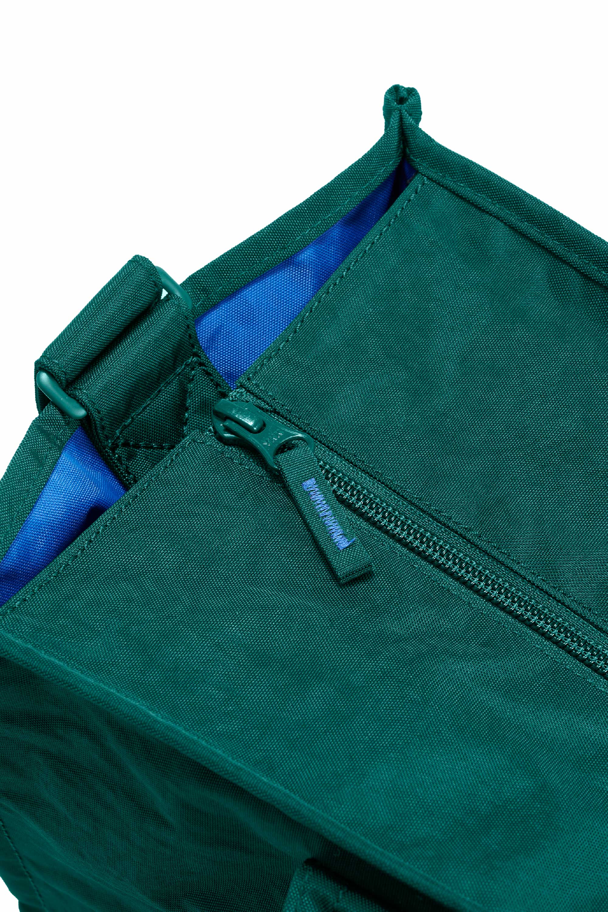 Product image 99