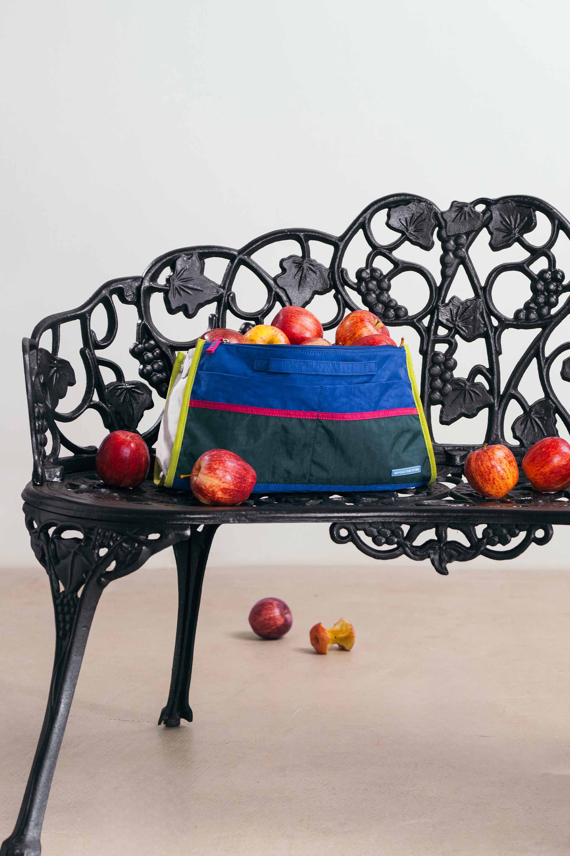Product image 25