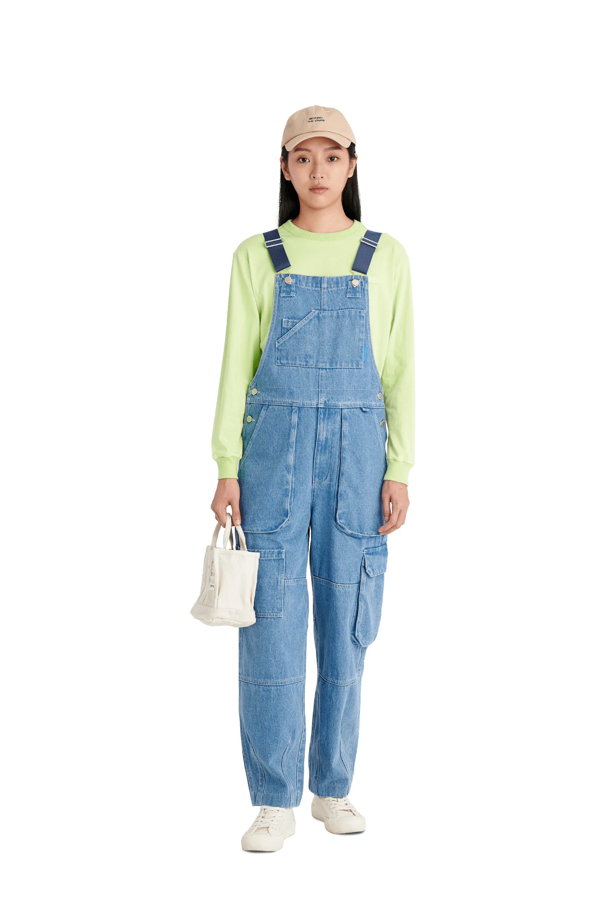 Product image 20
