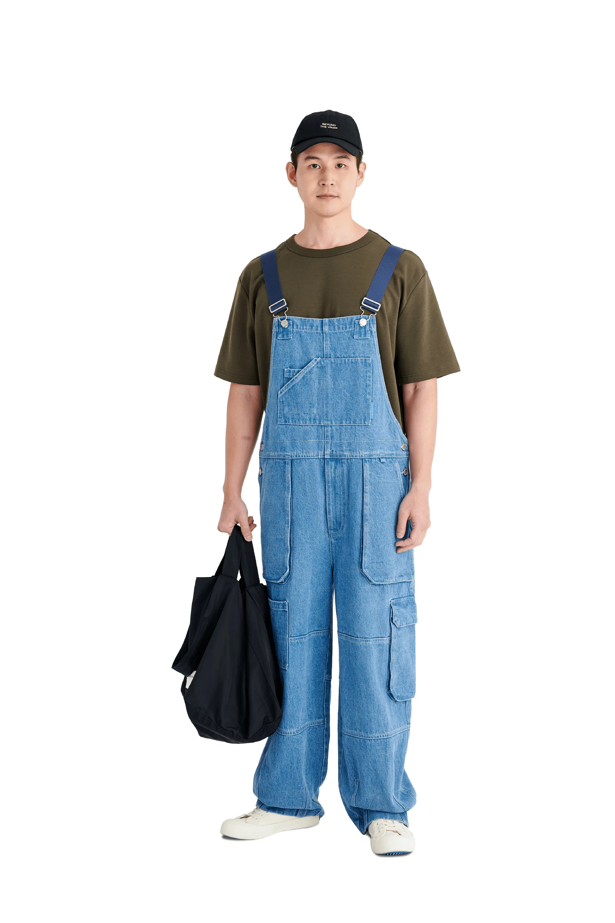 Product image 21
