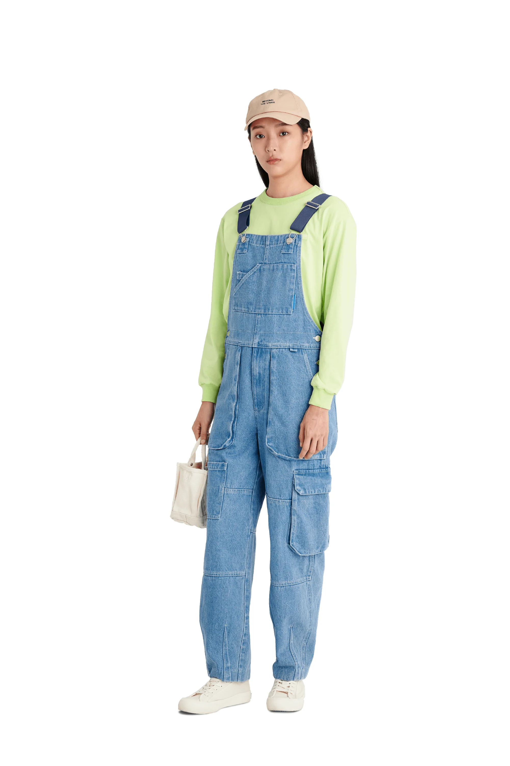 Product image 22