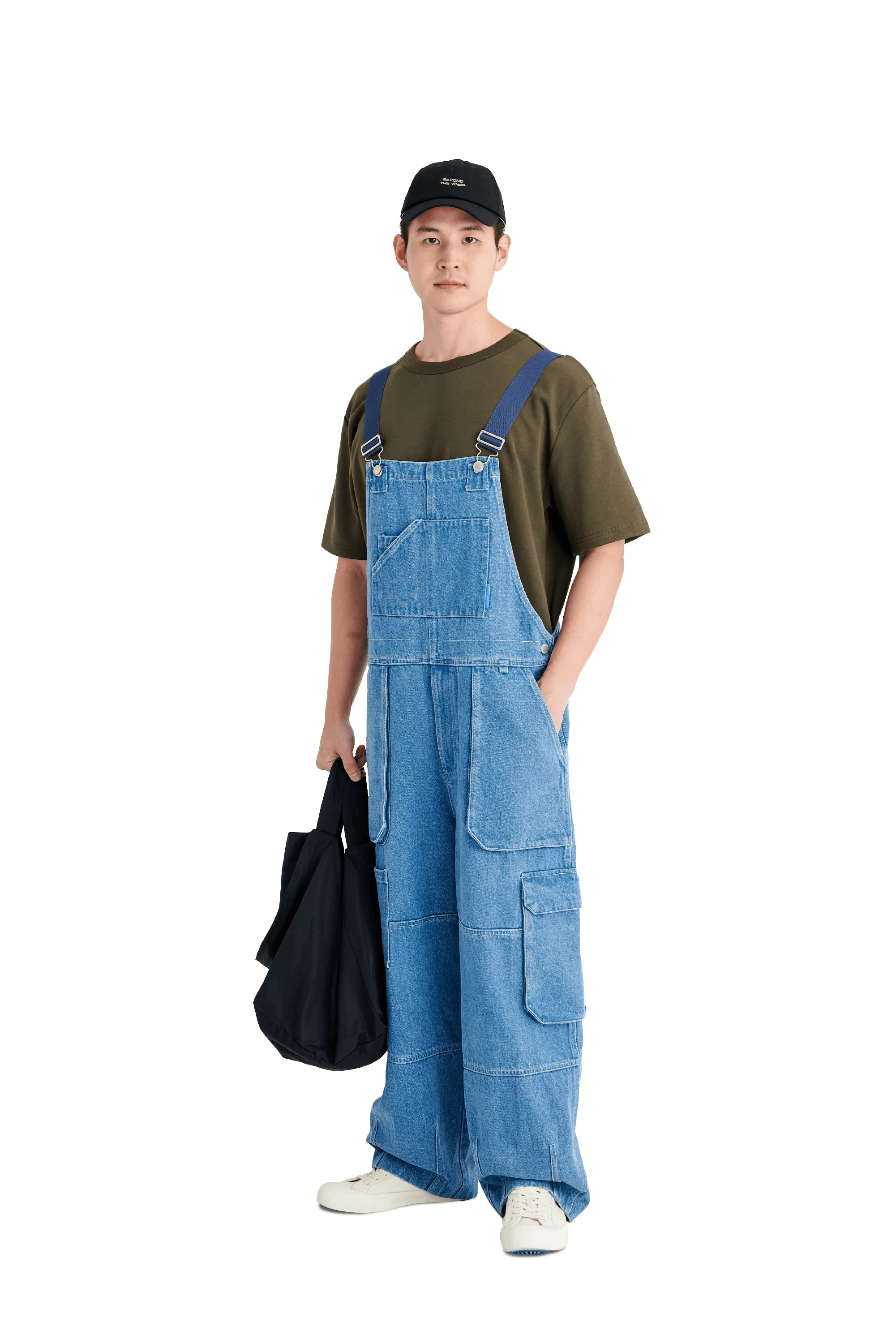 Product image 23