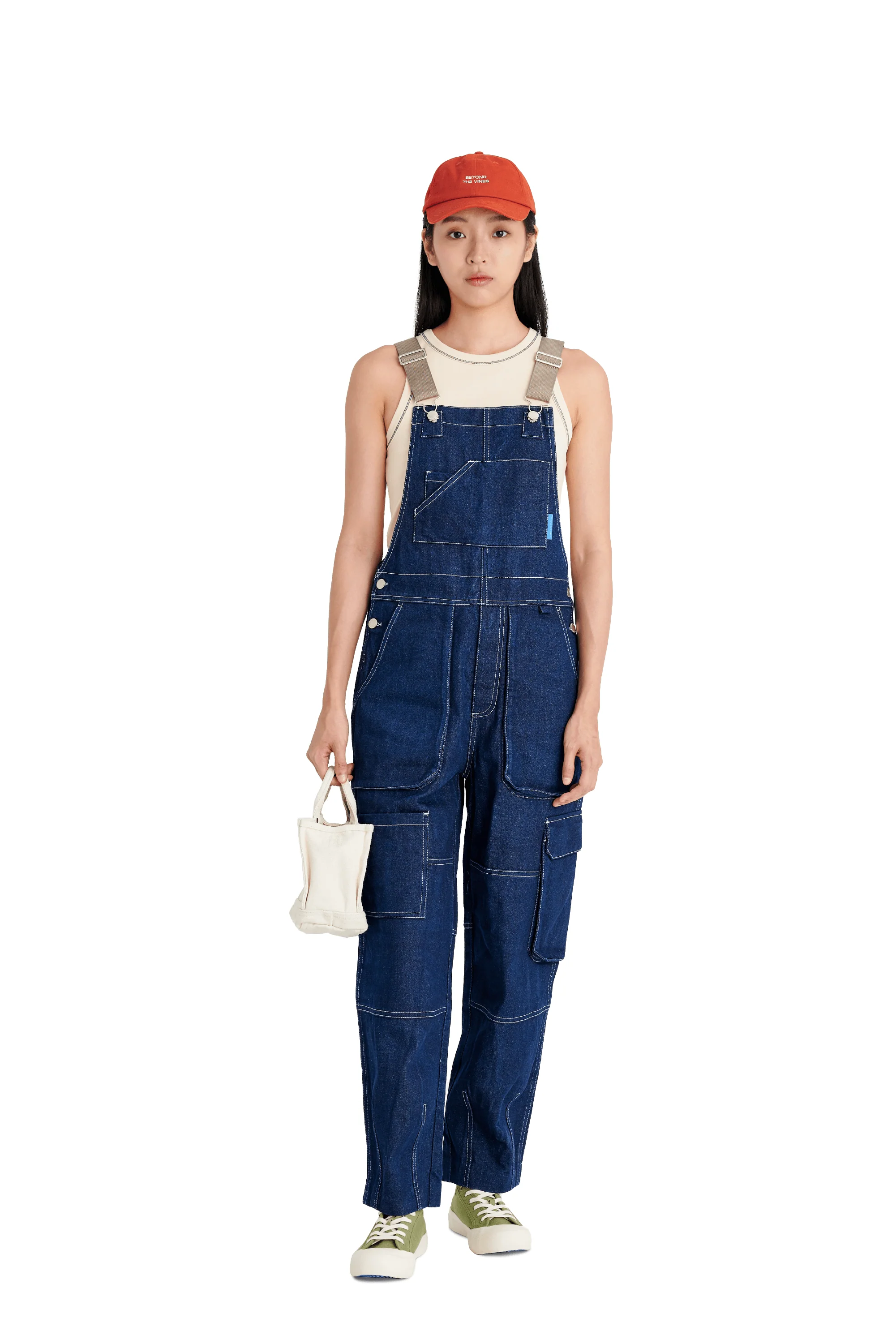 Product image 29