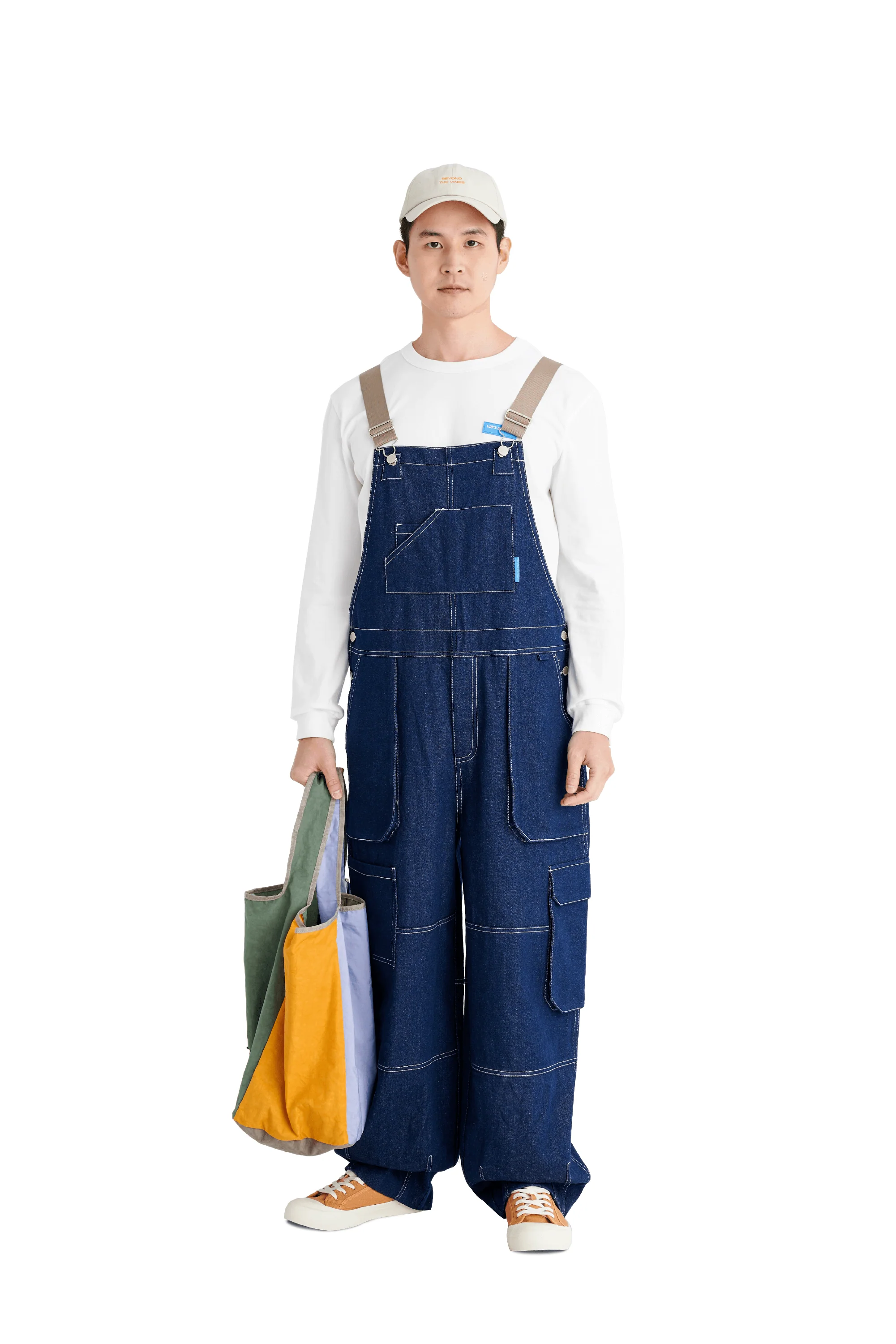 Product image 30