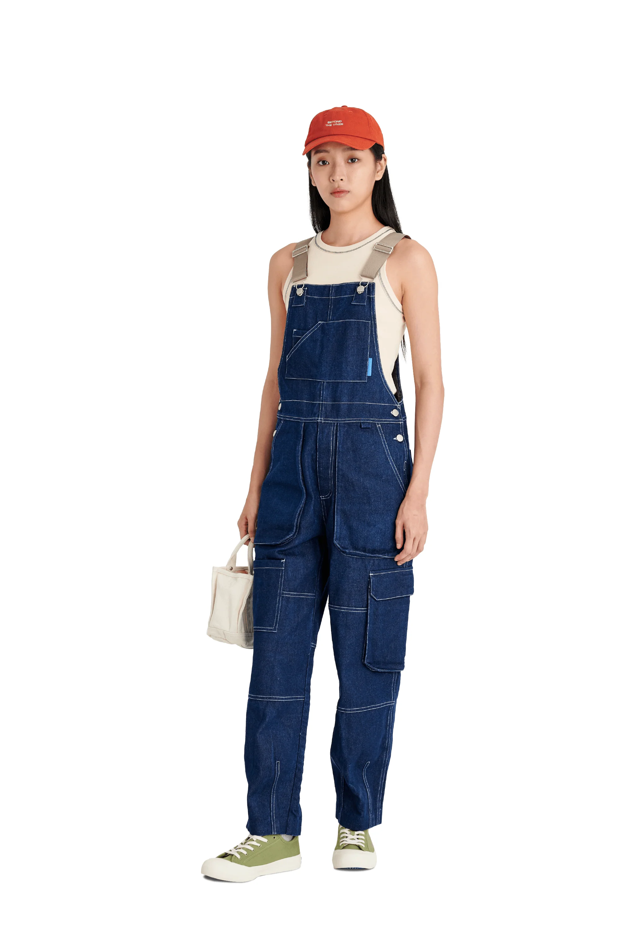 Product image 31