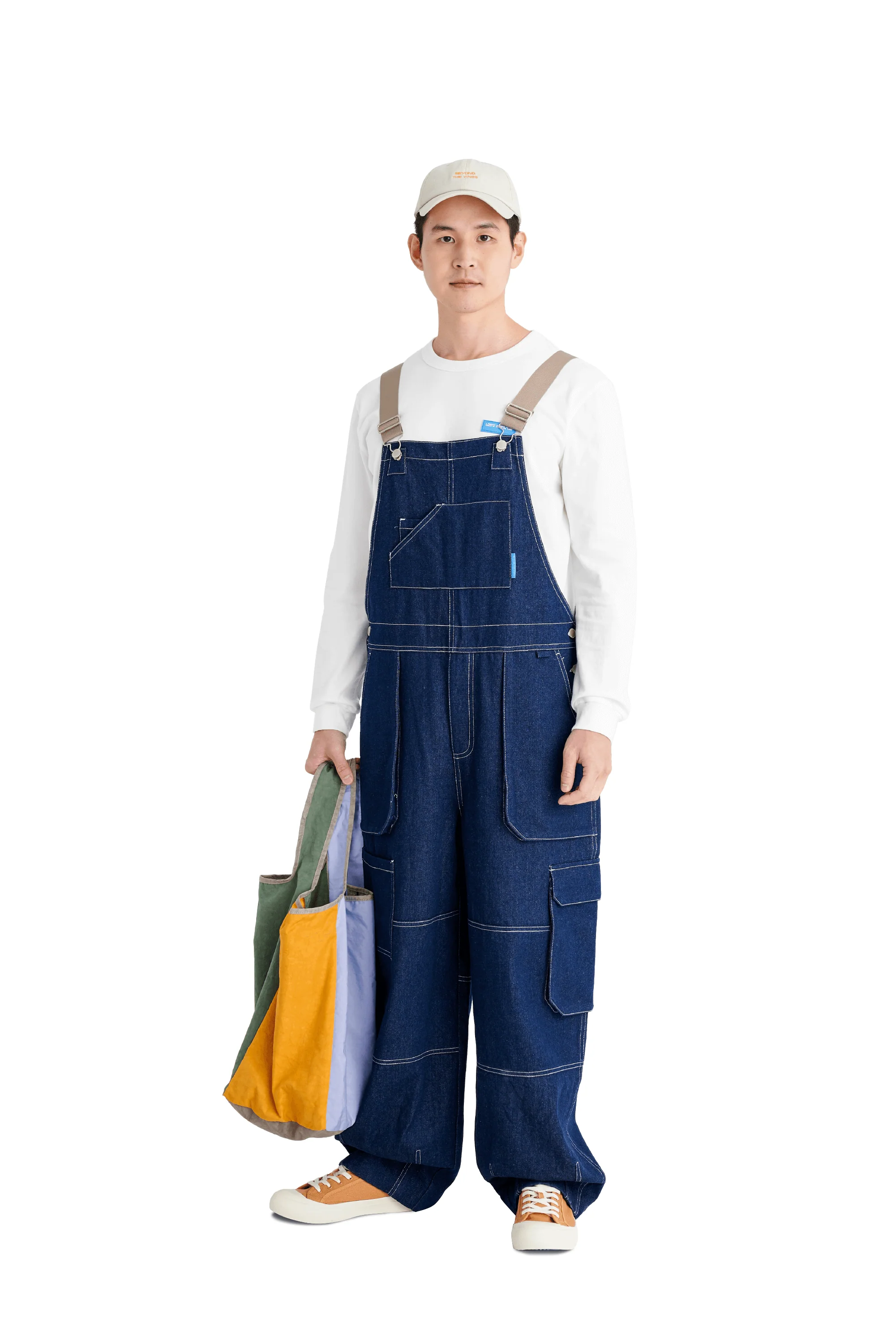 Product image 32