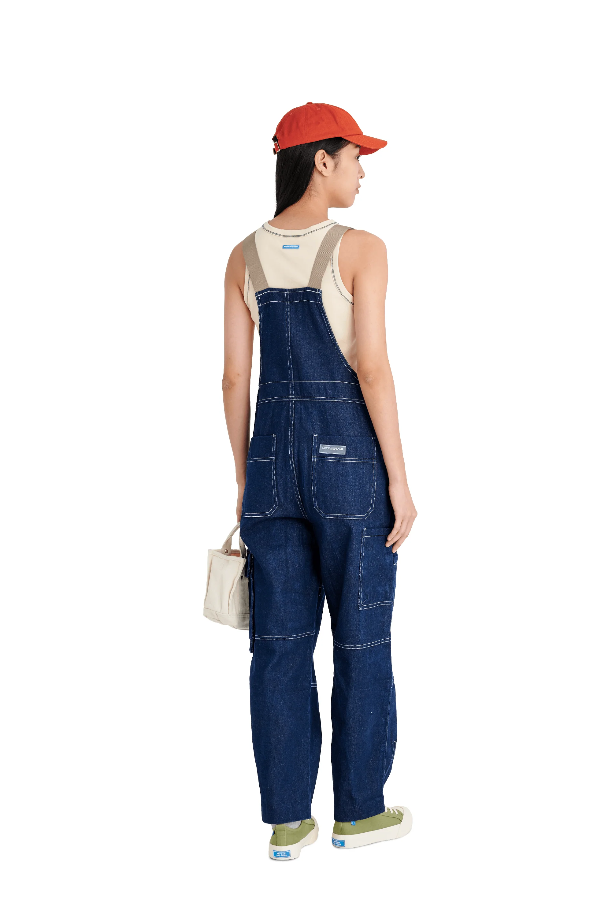 Product image 33