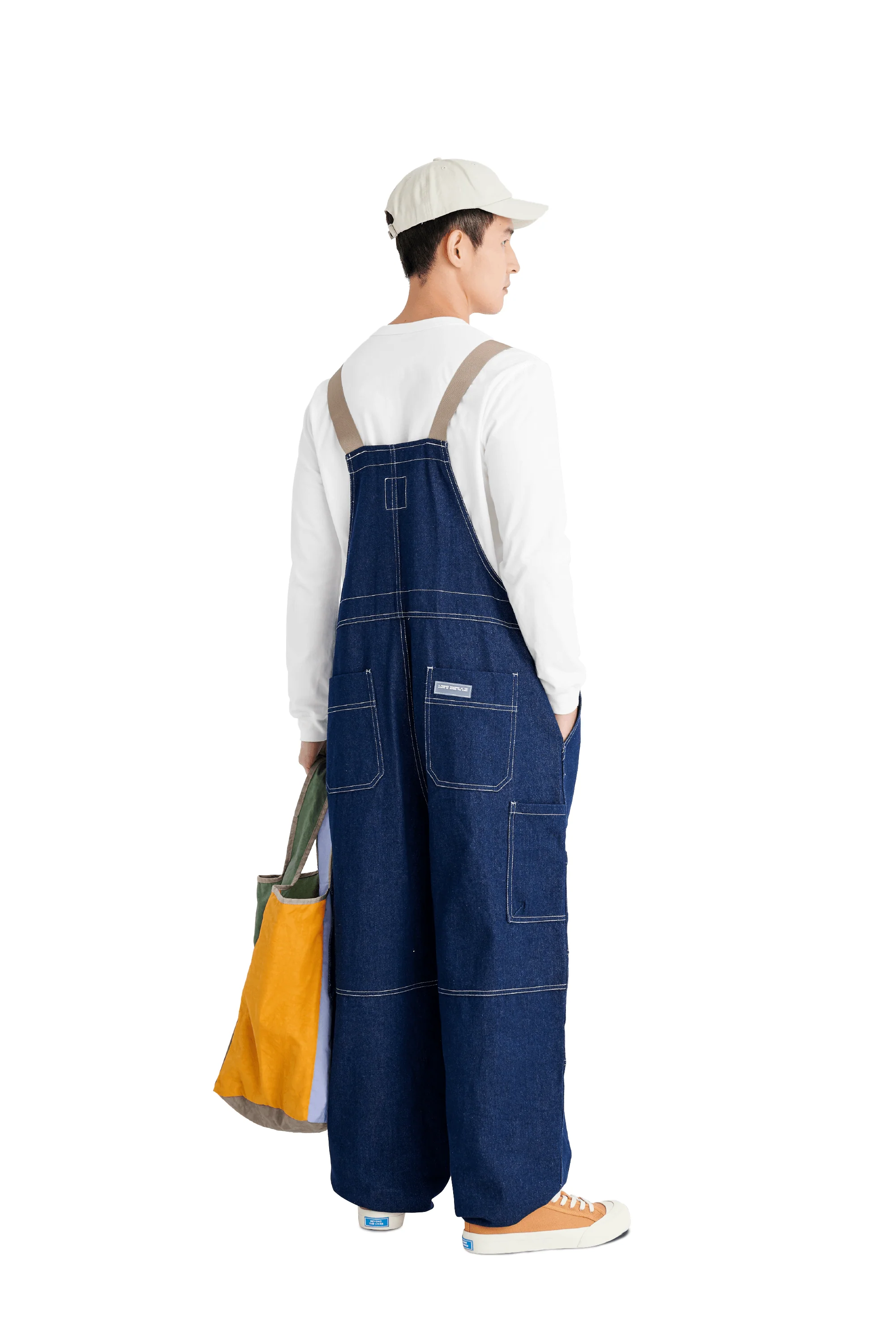 Product image 34
