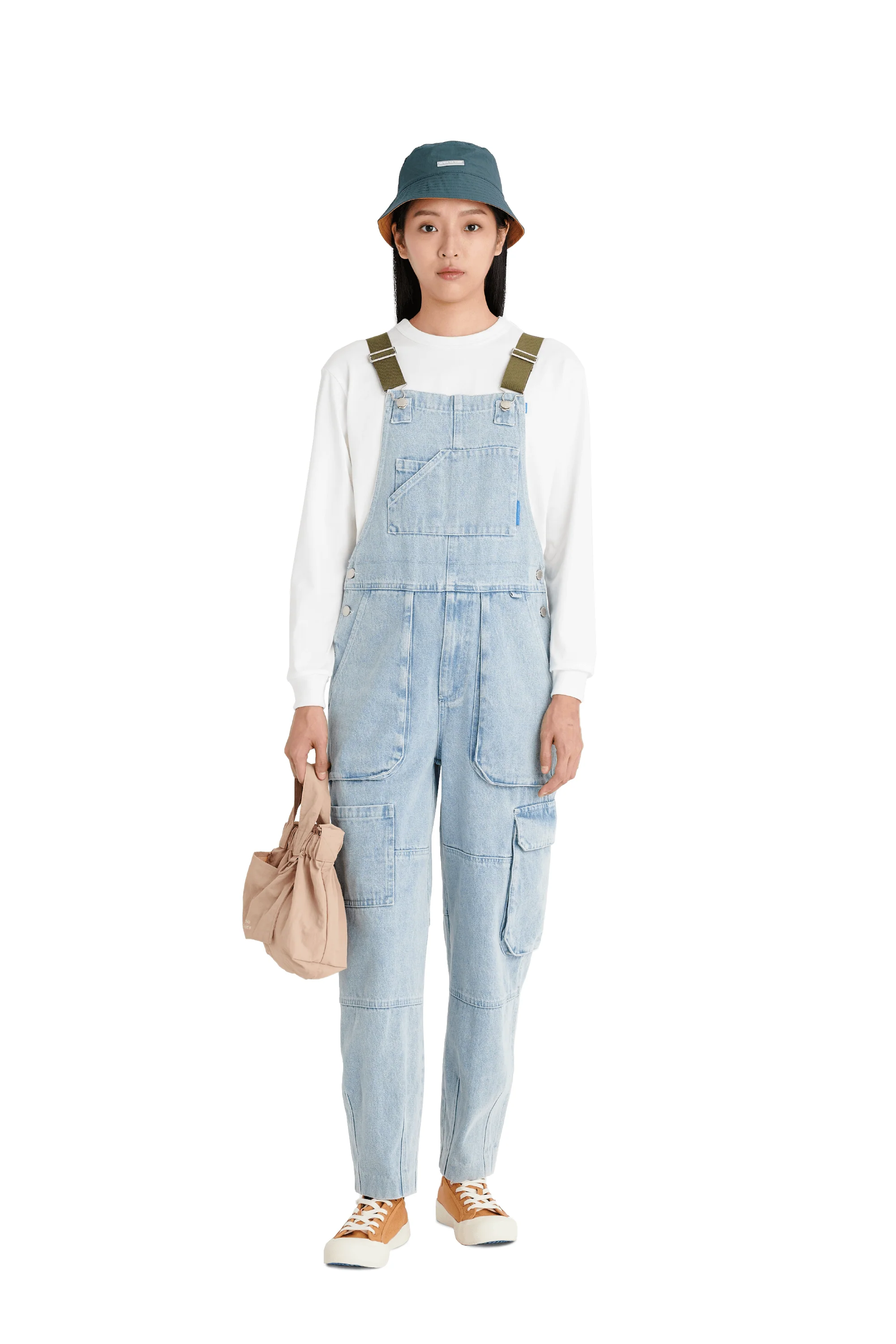 Product image 38