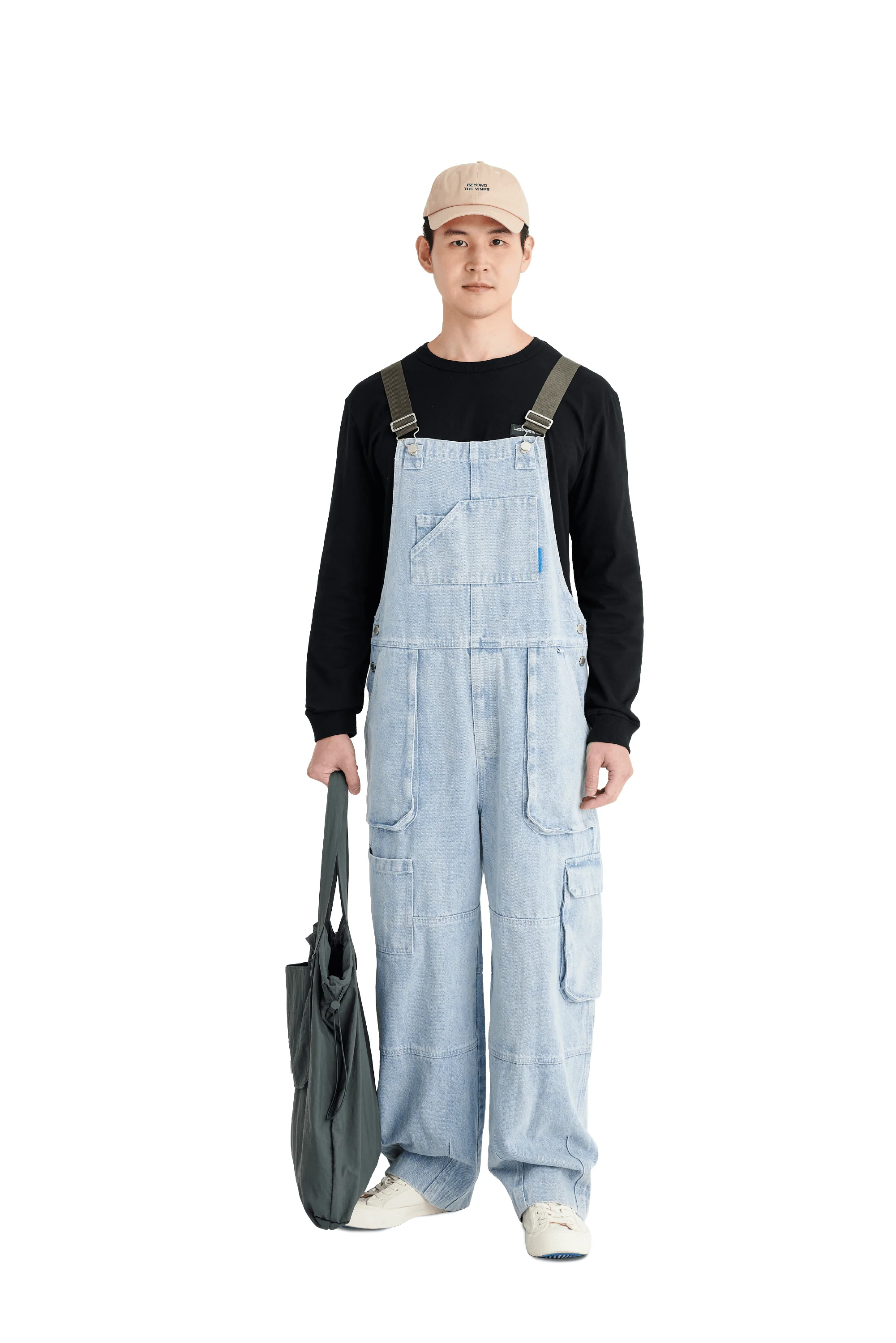 Product image 39