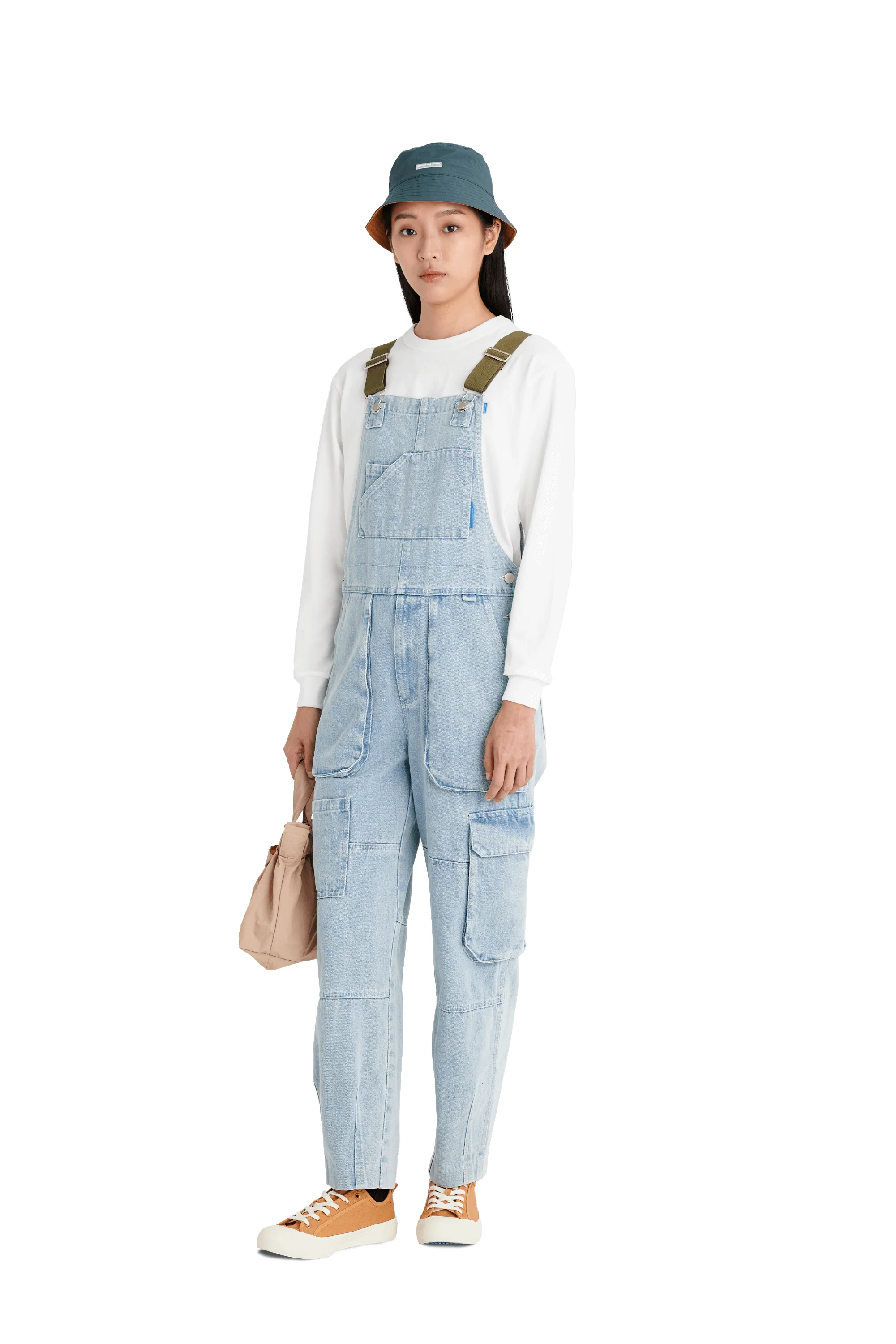 Product image 40