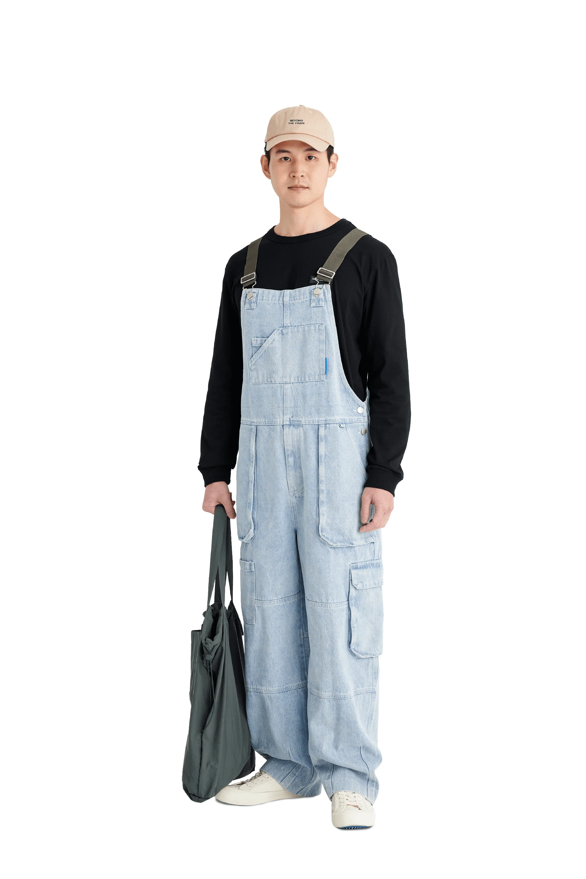 Product image 41