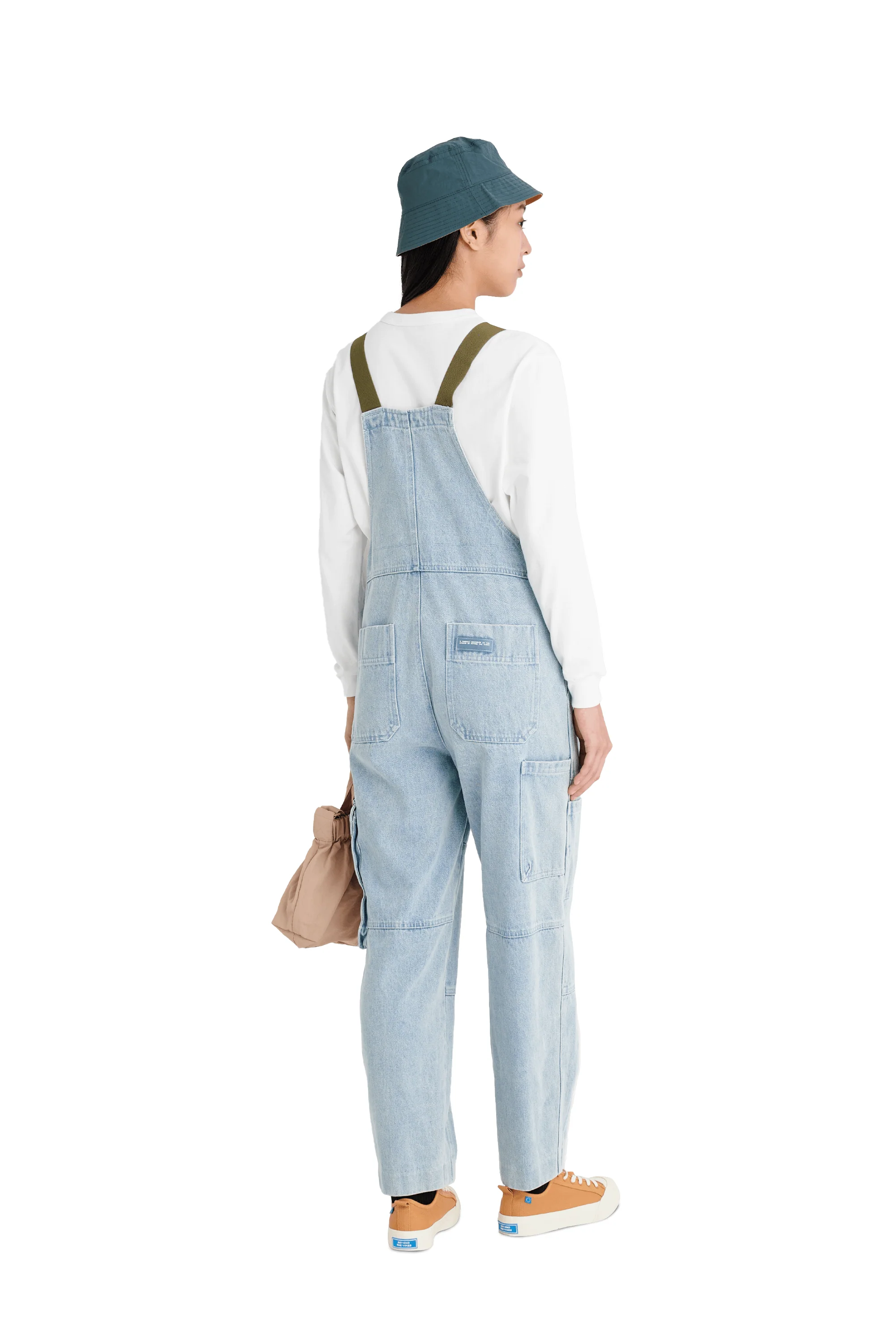 Product image 42