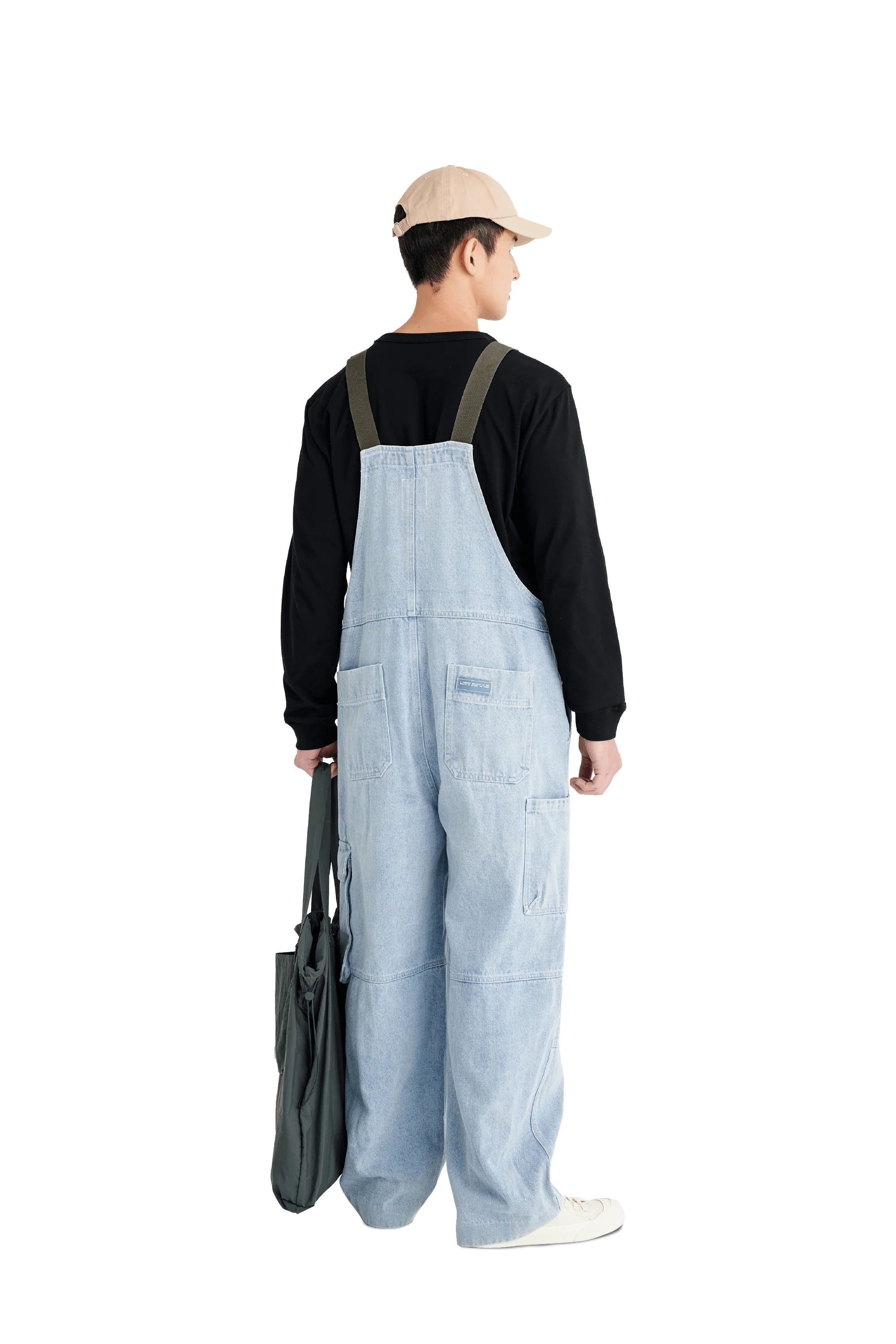 Product image 43