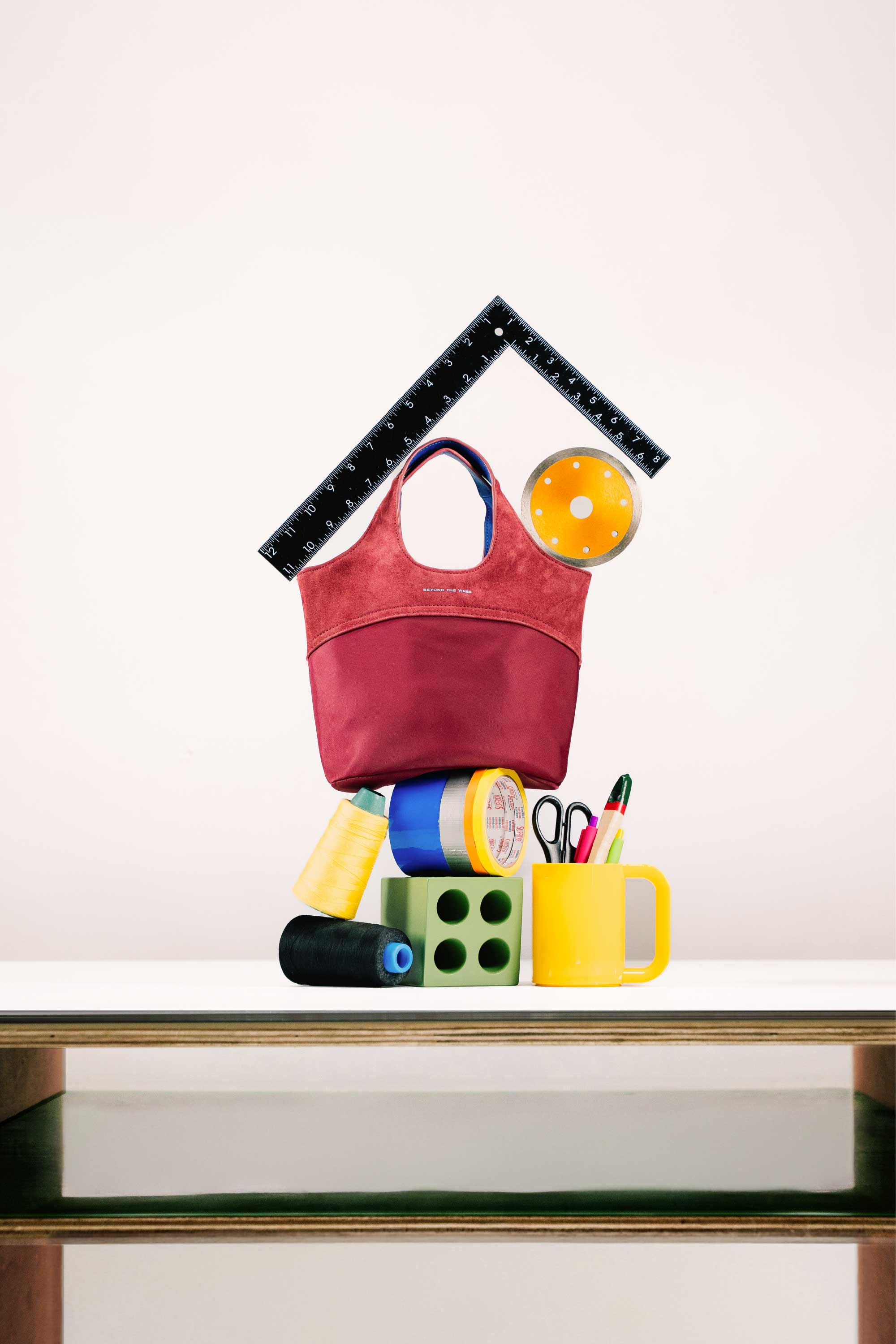Product image 23