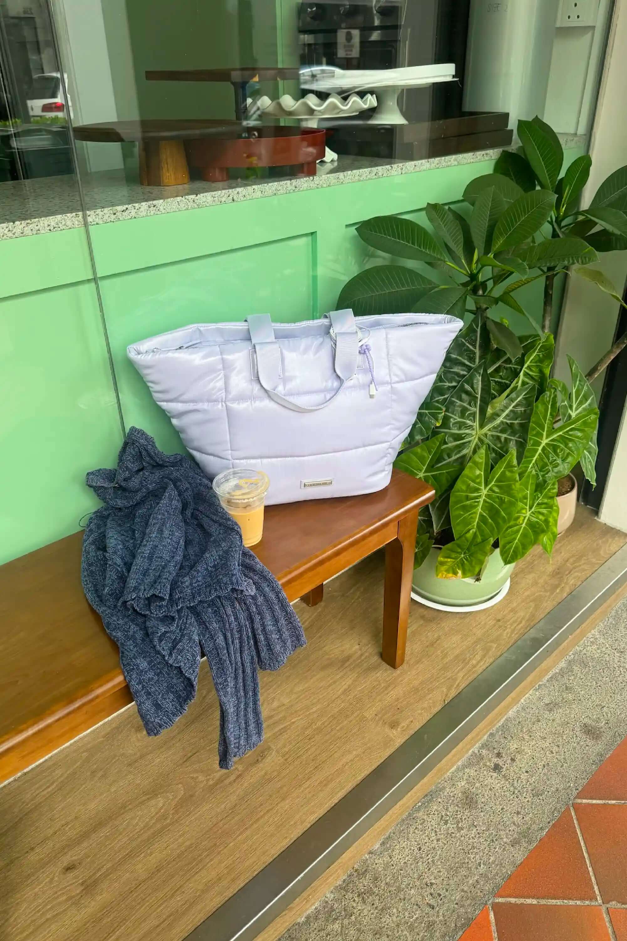 Product image 66