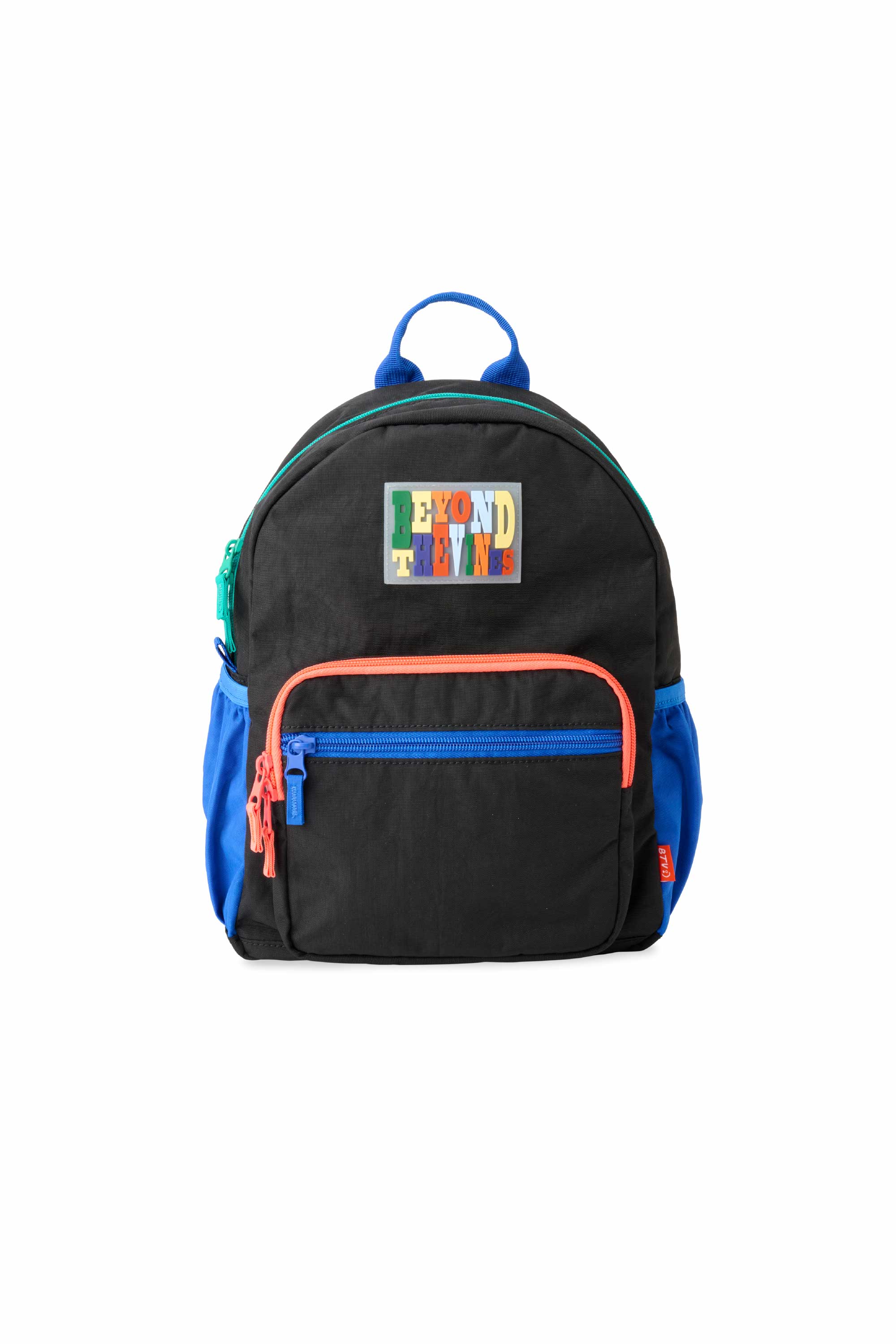 Kids New In