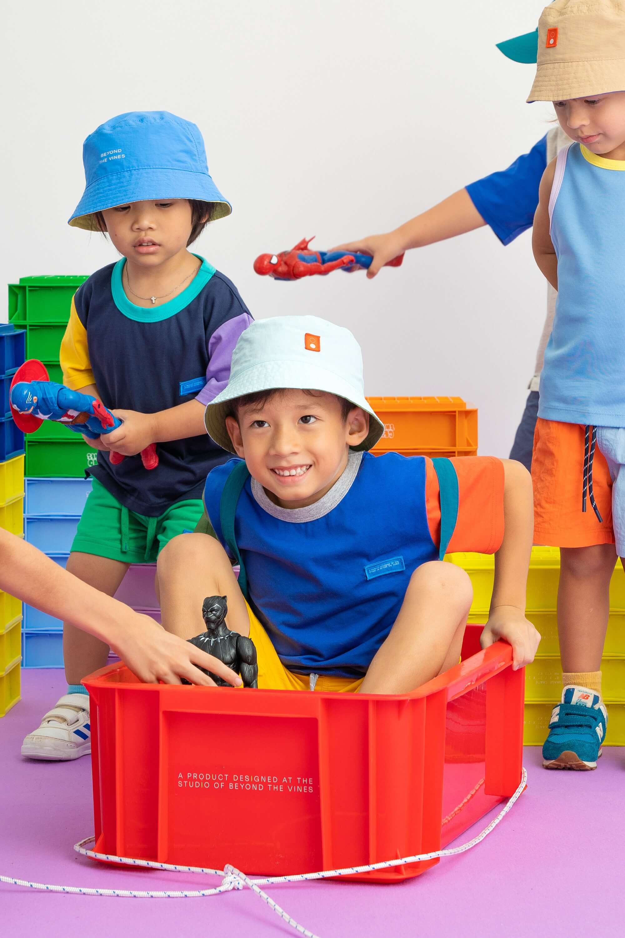 Product image 24