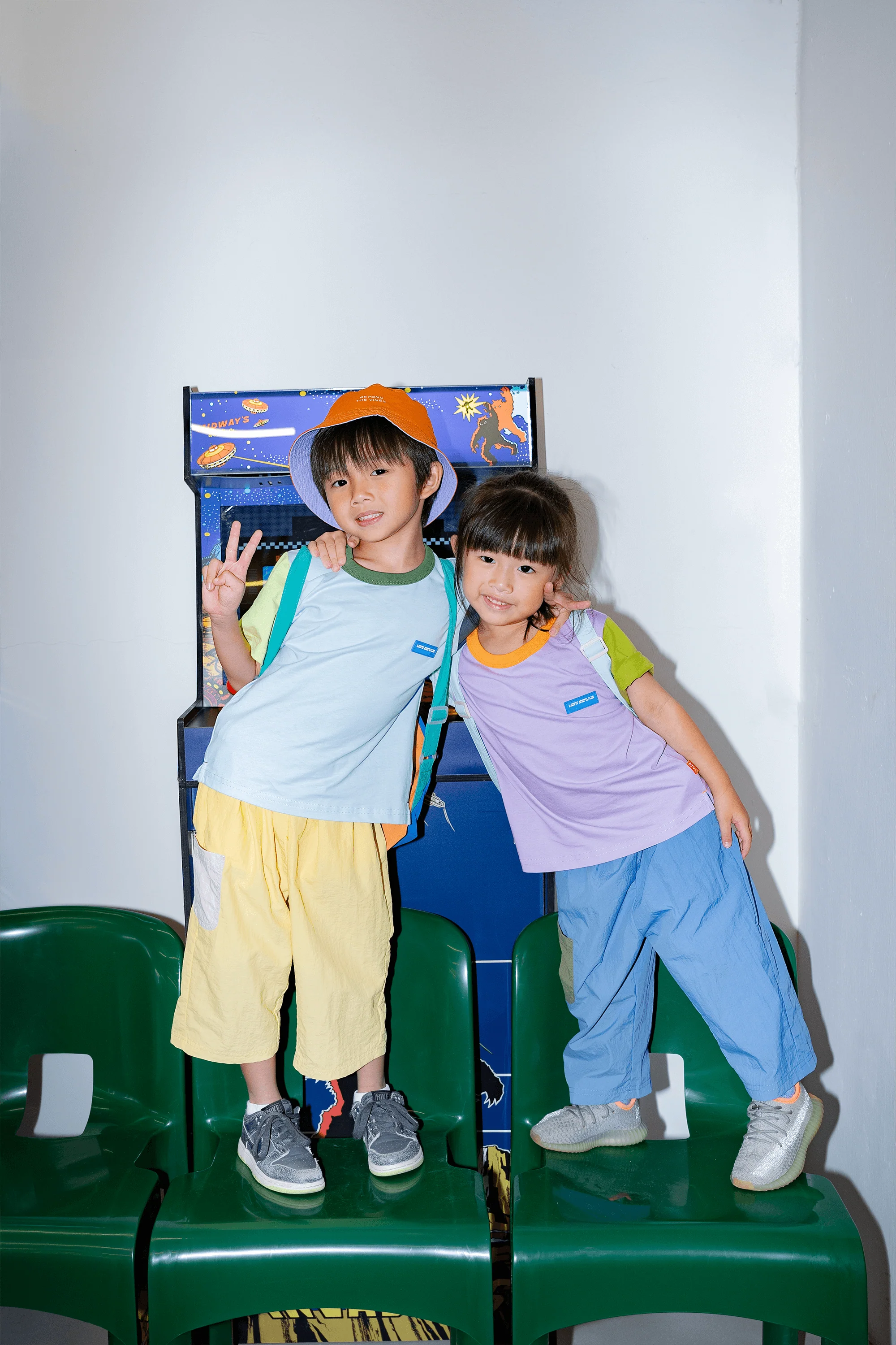 Product image 39