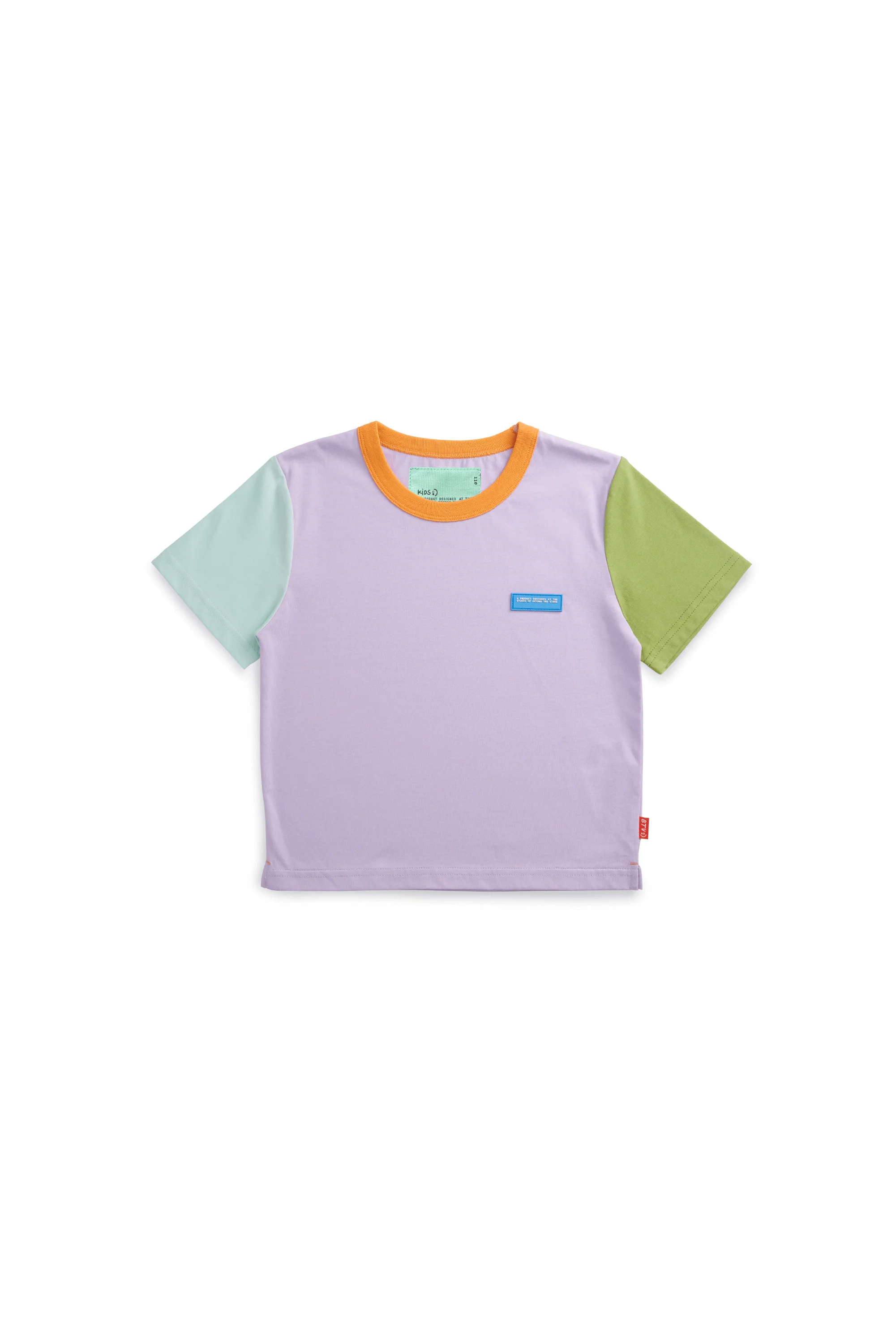 Product image 40