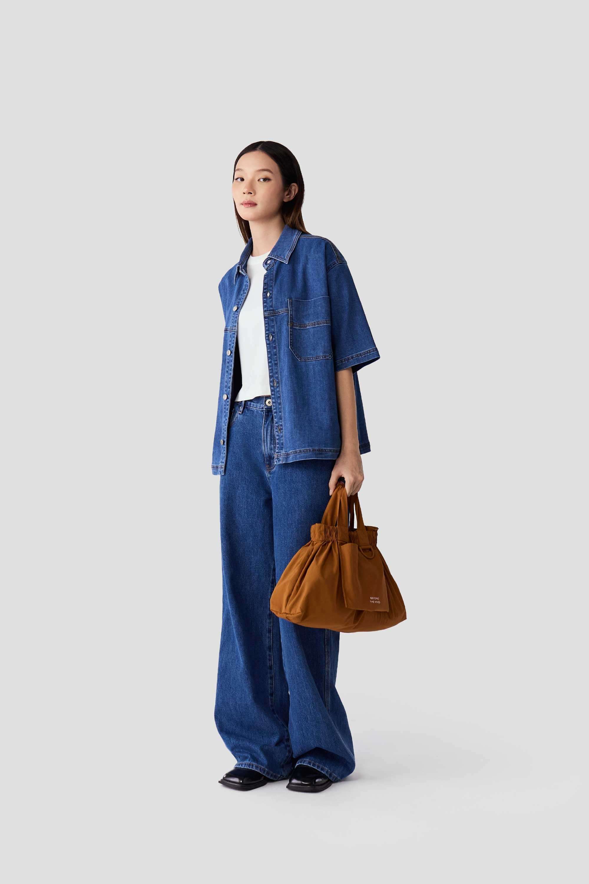 Product image 70
