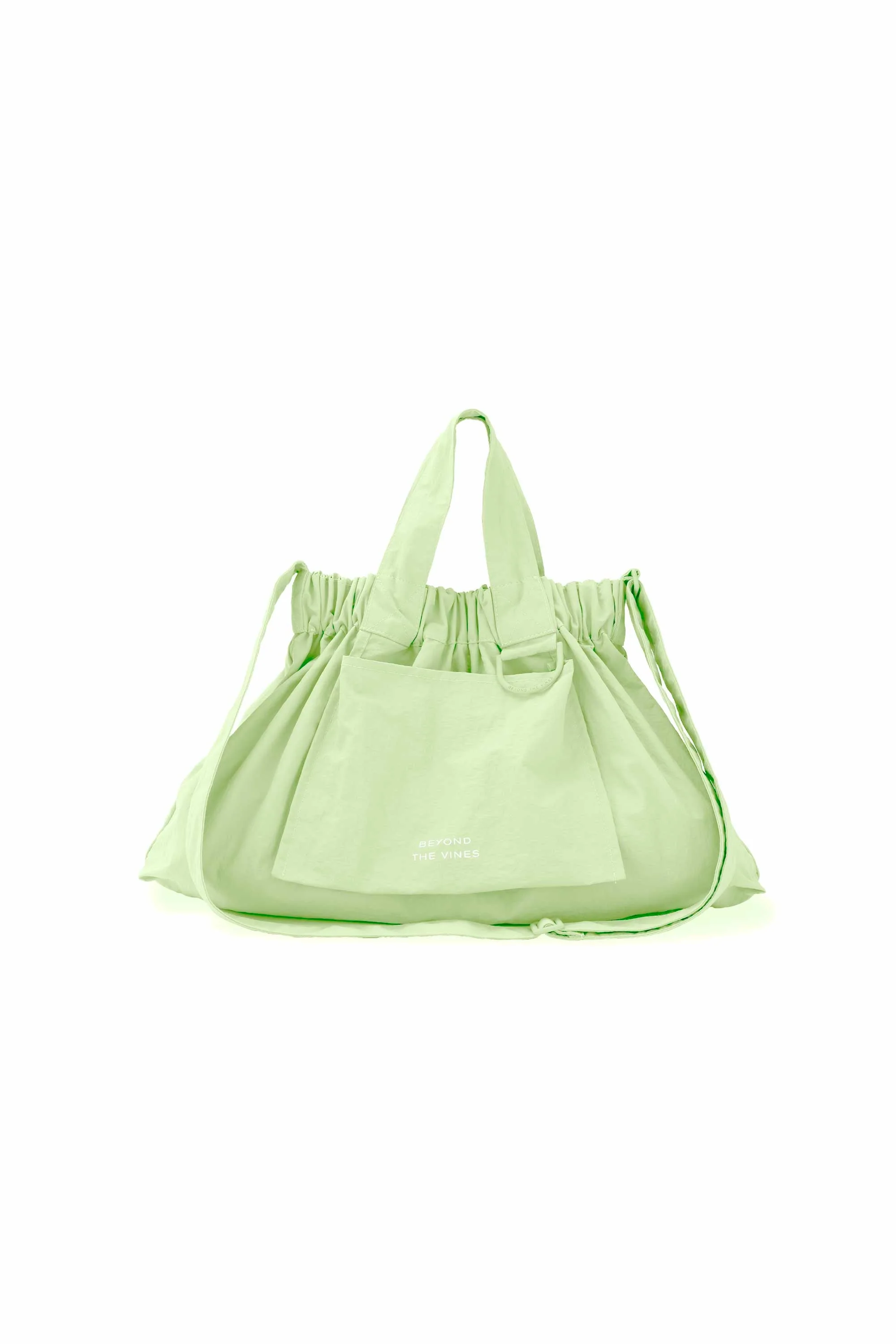 Product image 78