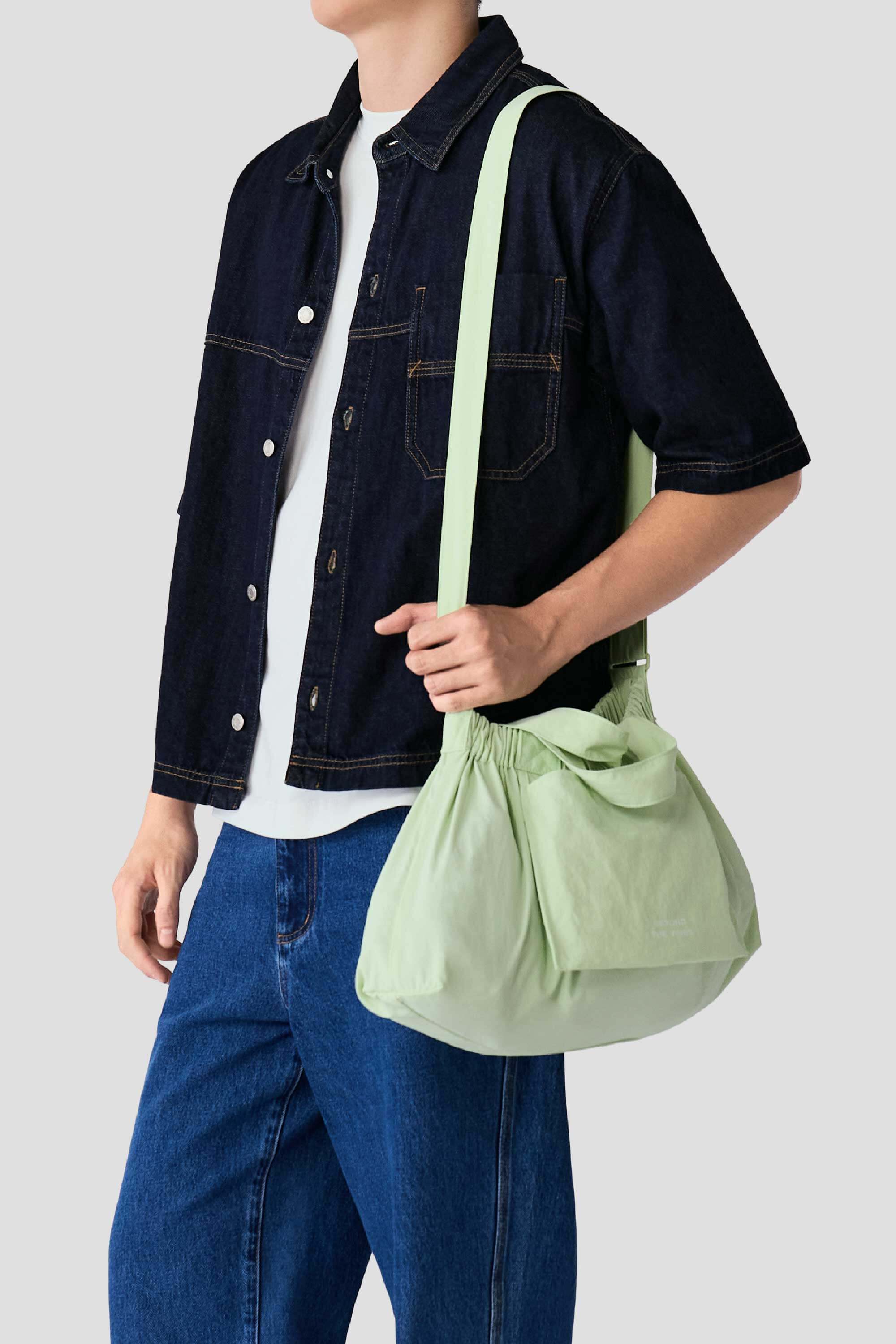 Product image 81