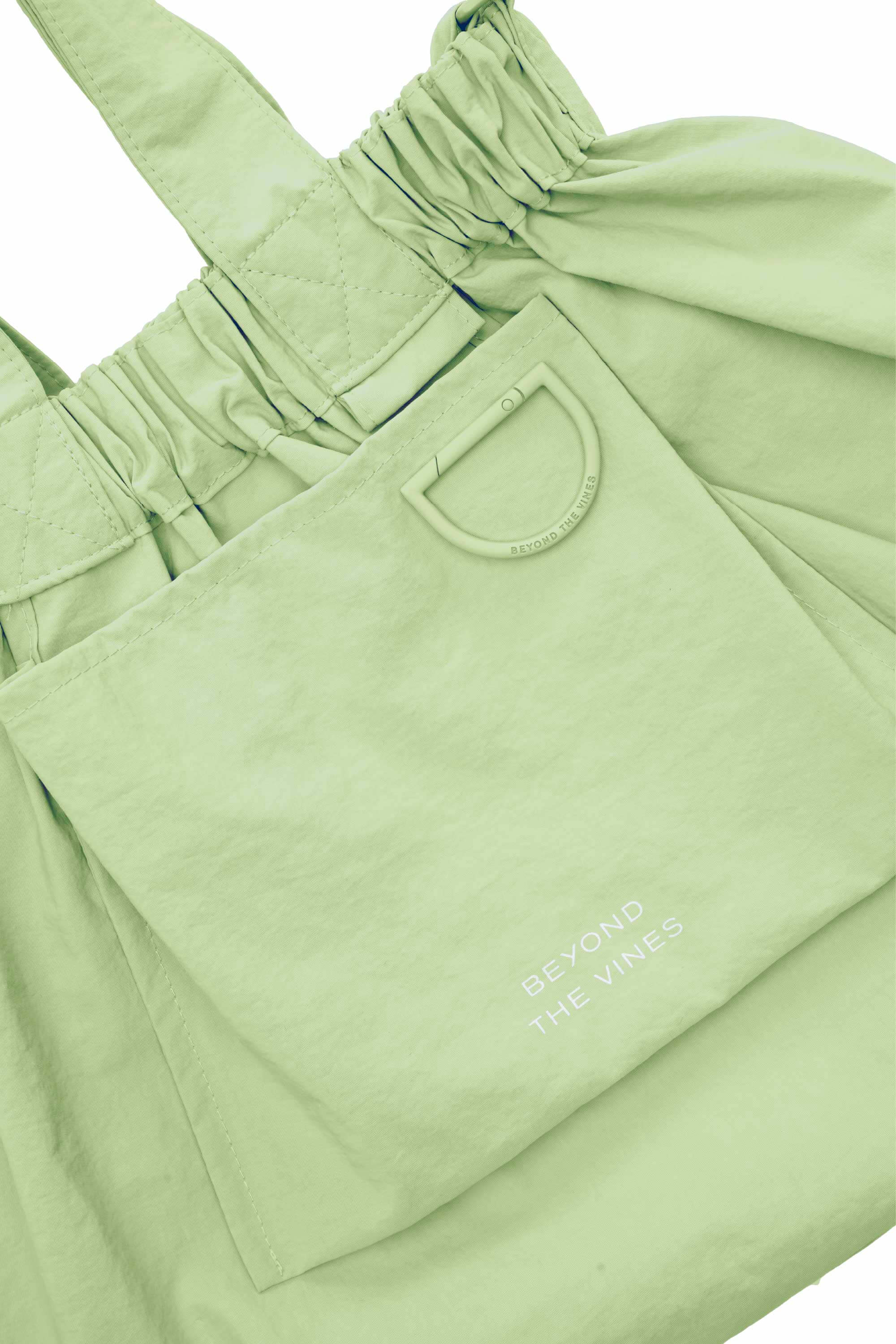 Product image 85