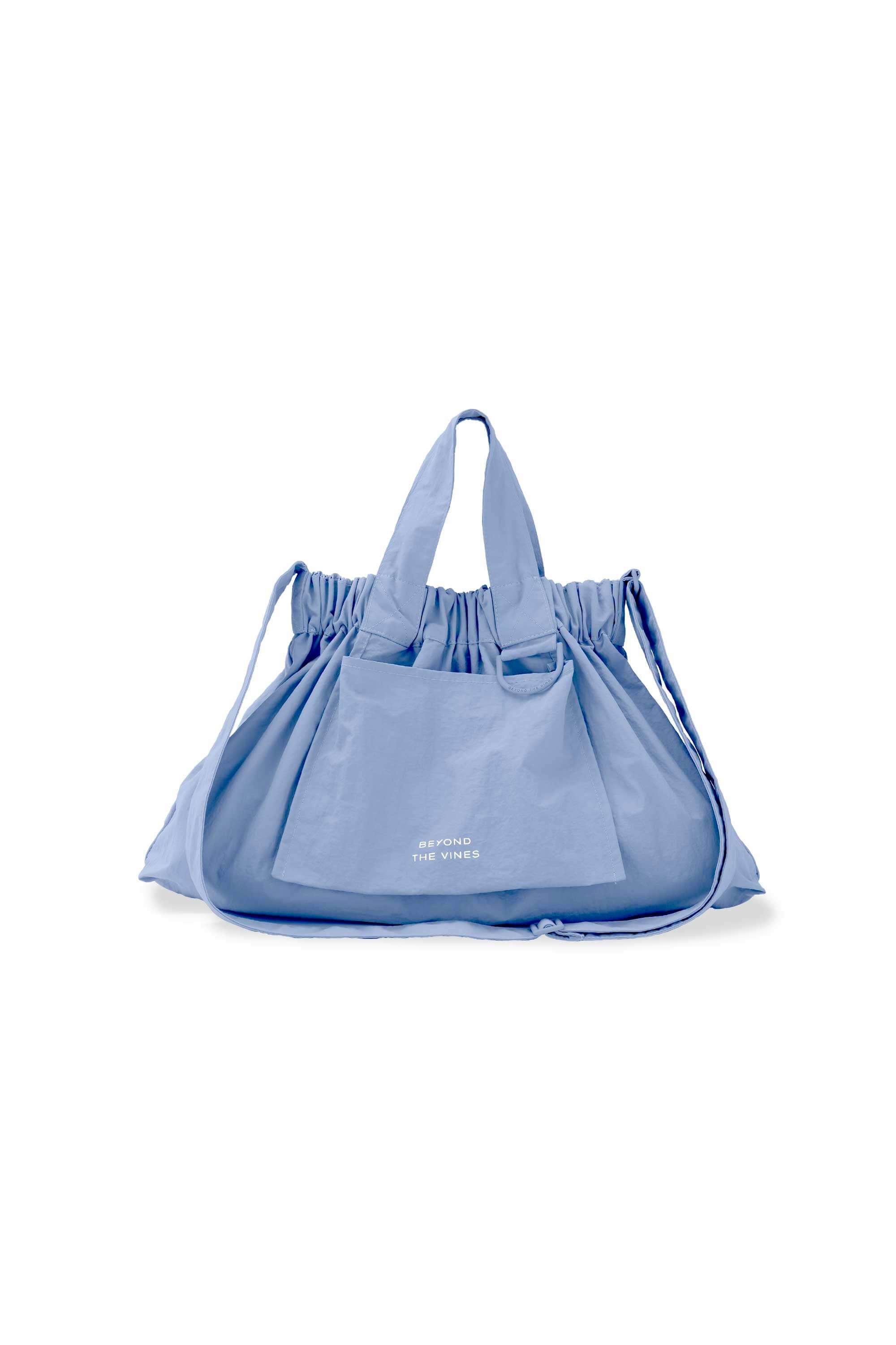 Product image 87
