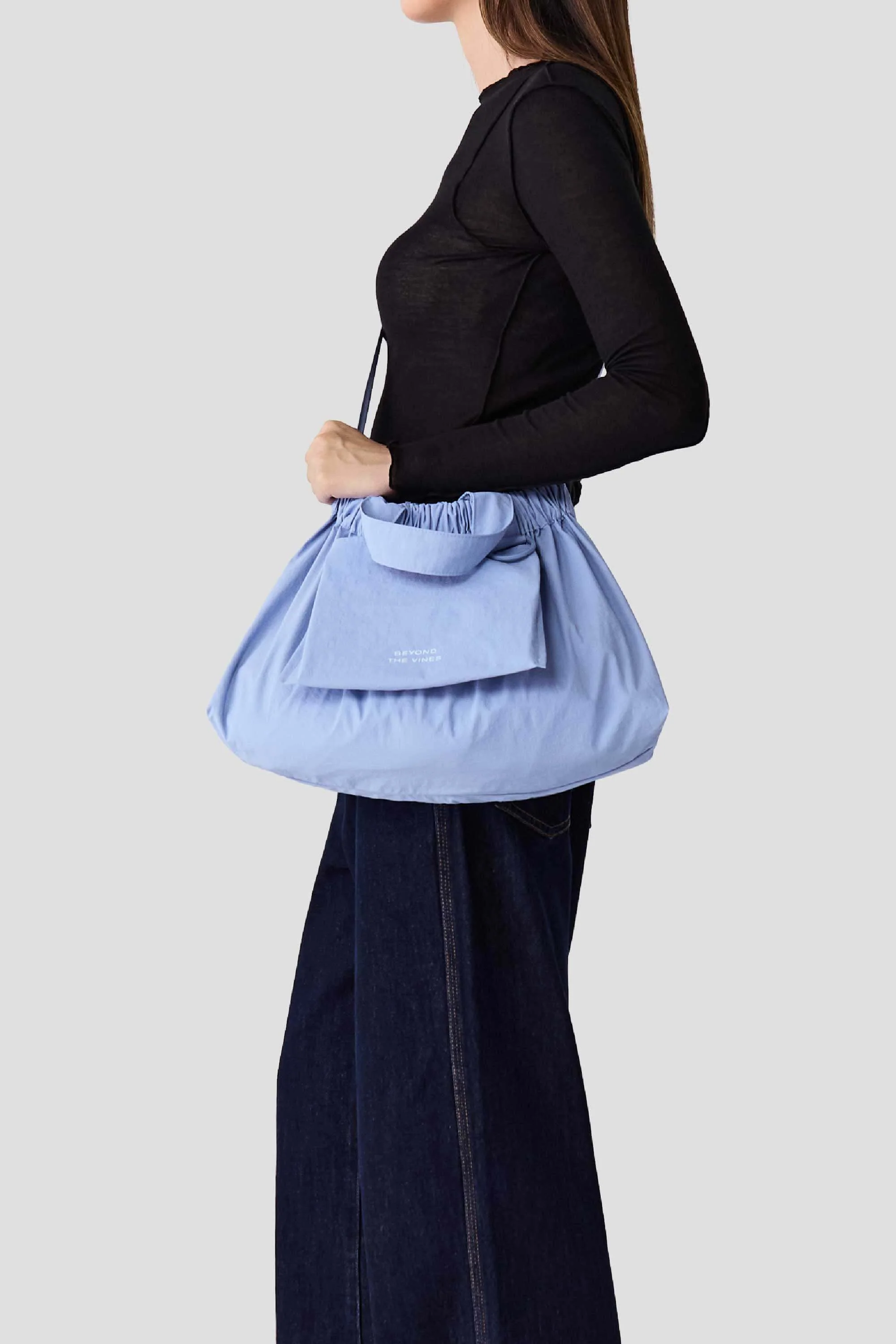 Product image 89