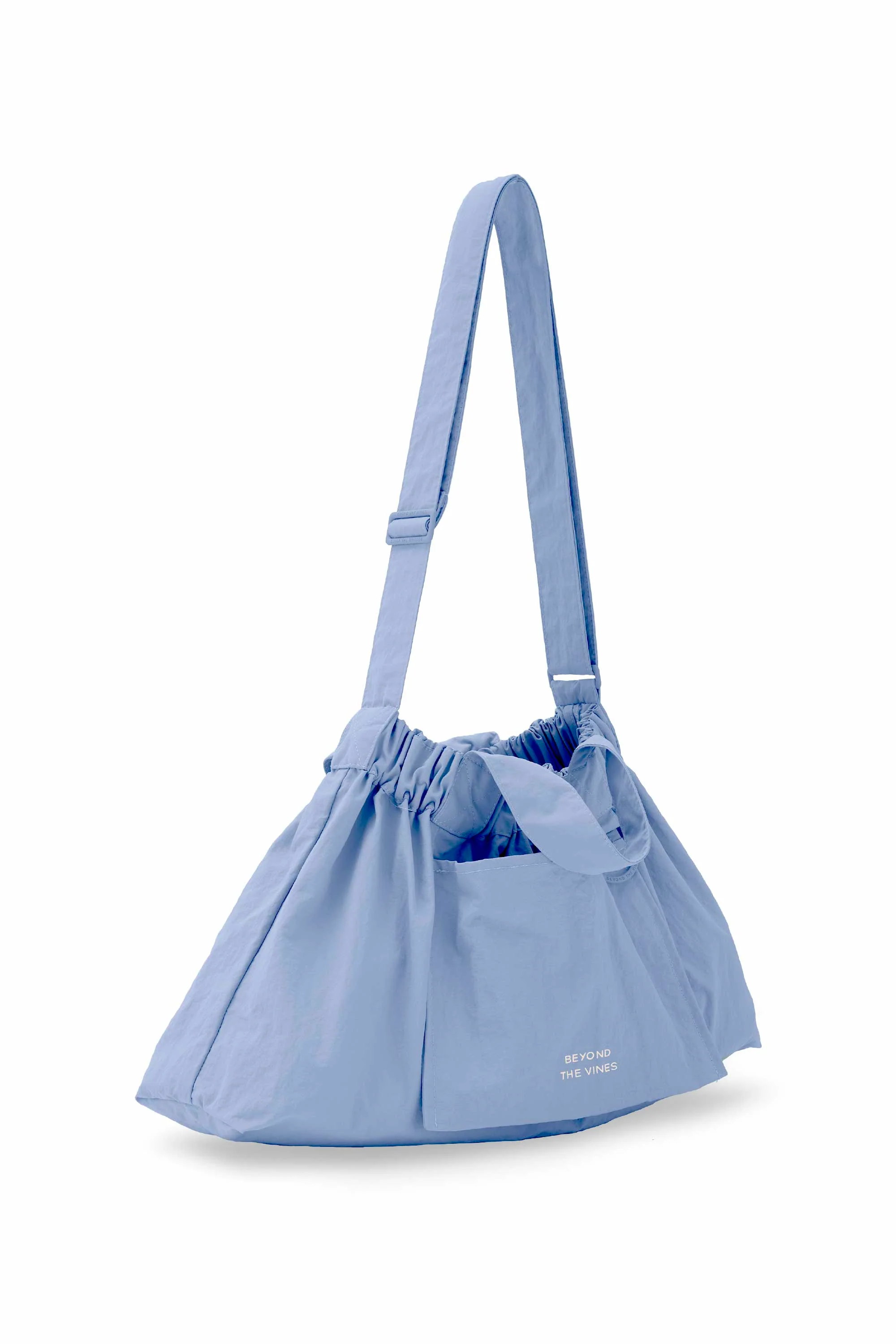 Product image 91