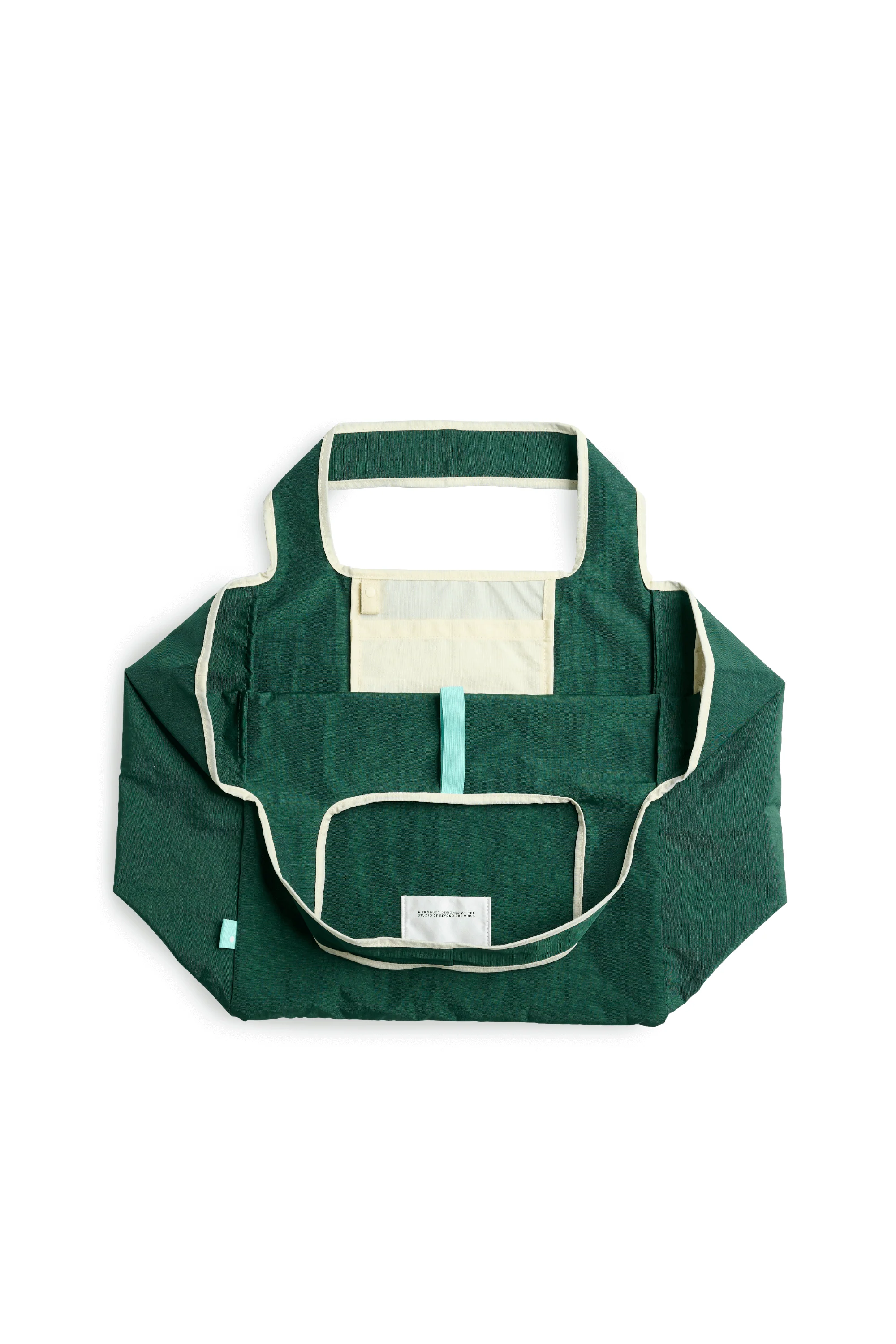 Product image 46