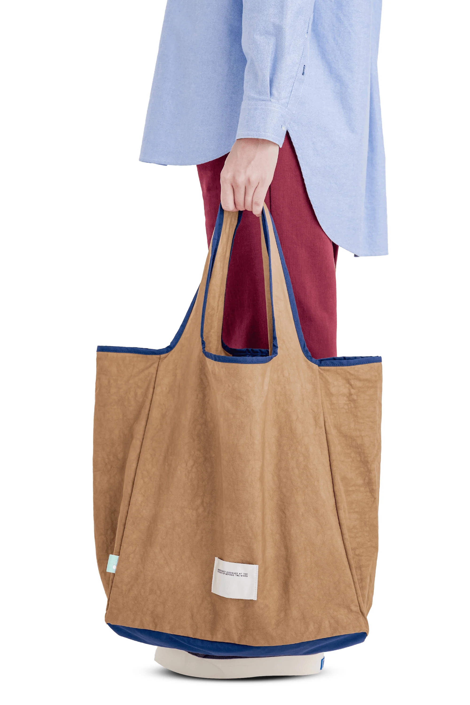 Product image 52