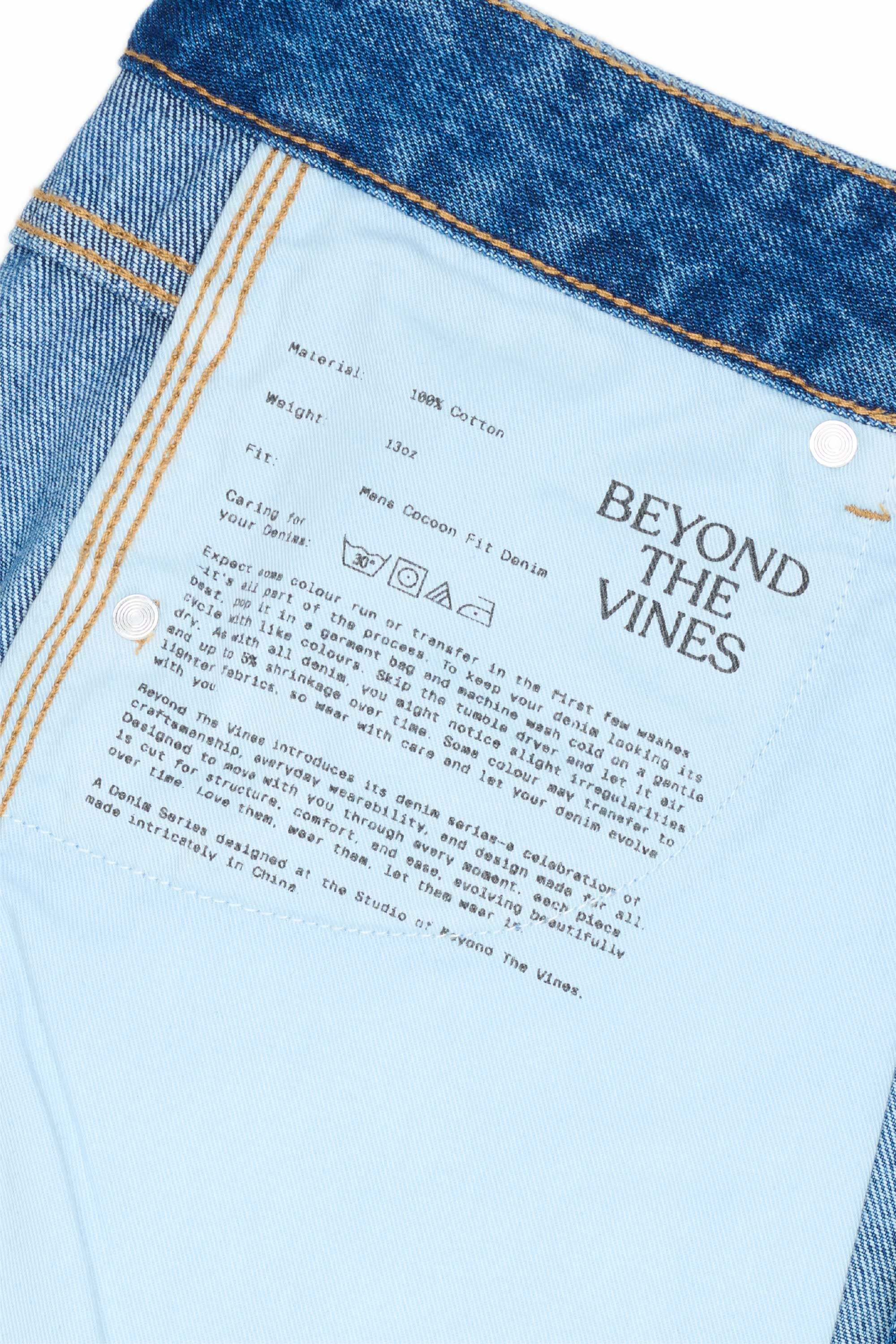 Product image 47