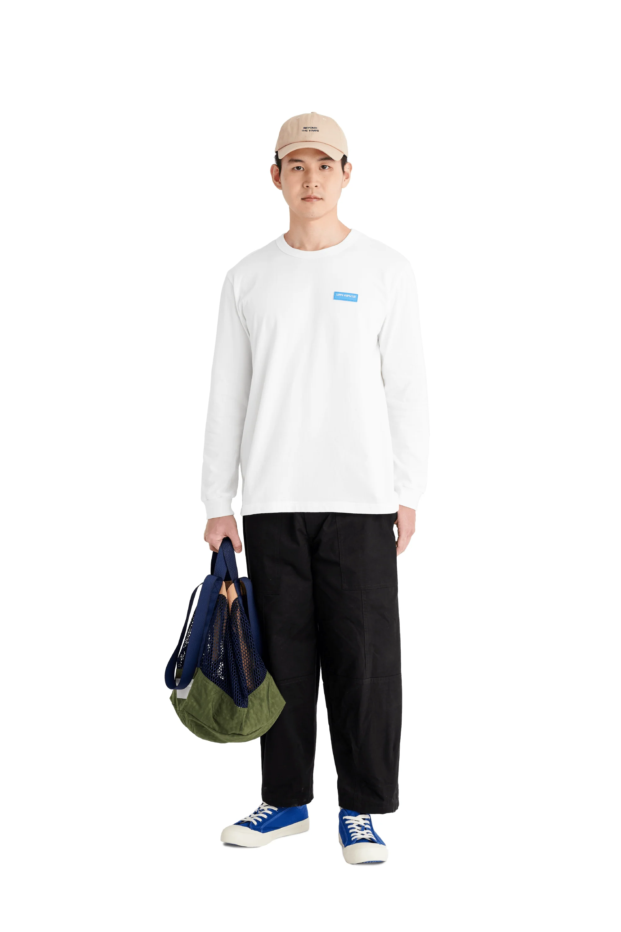 Product image 32