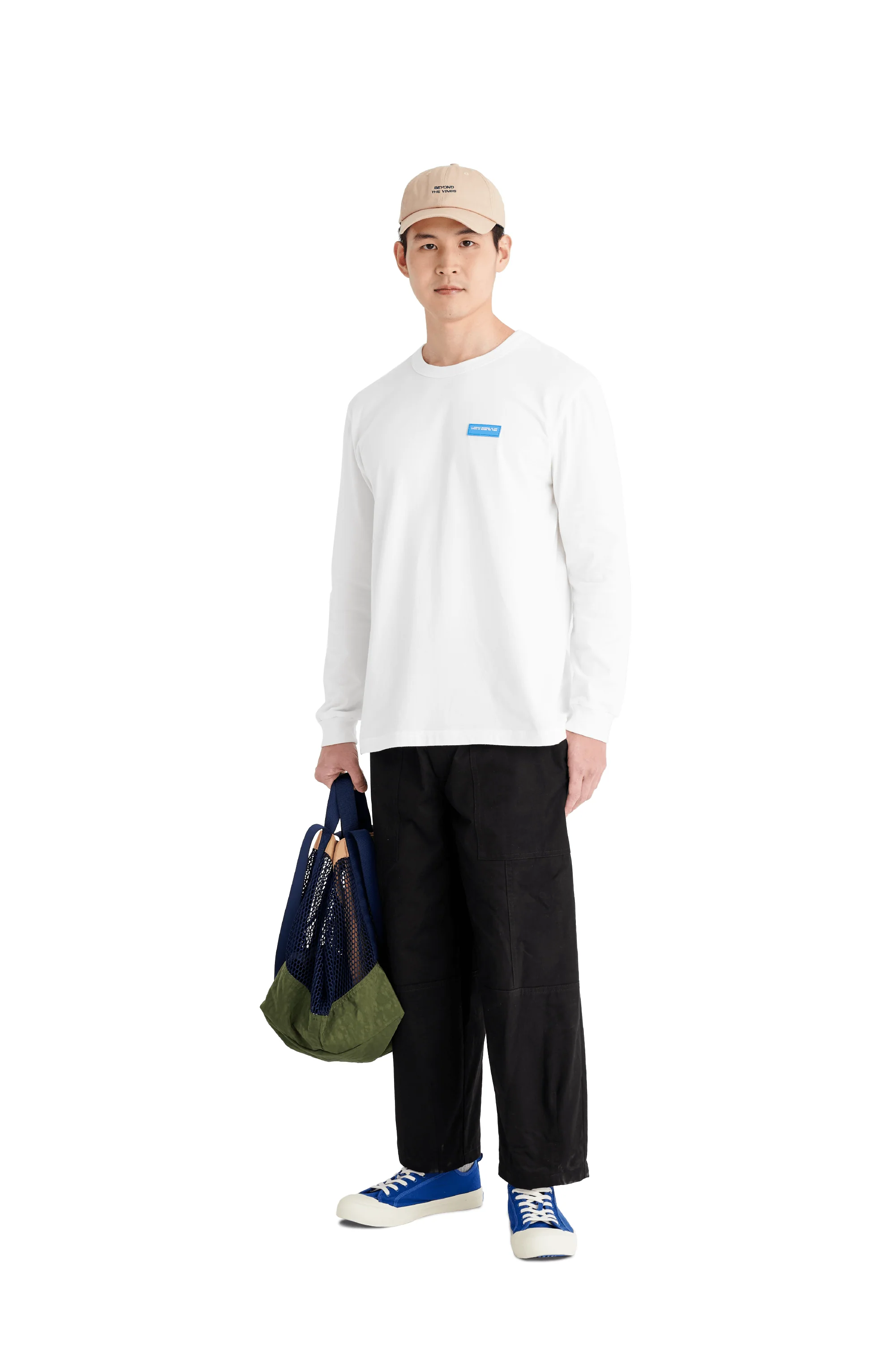 Product image 33