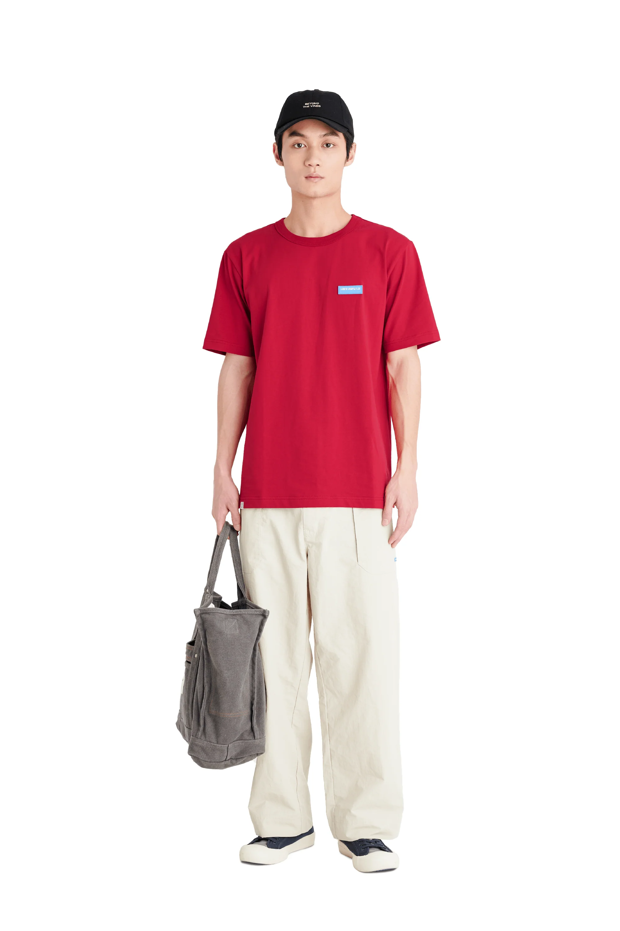 Product image 20