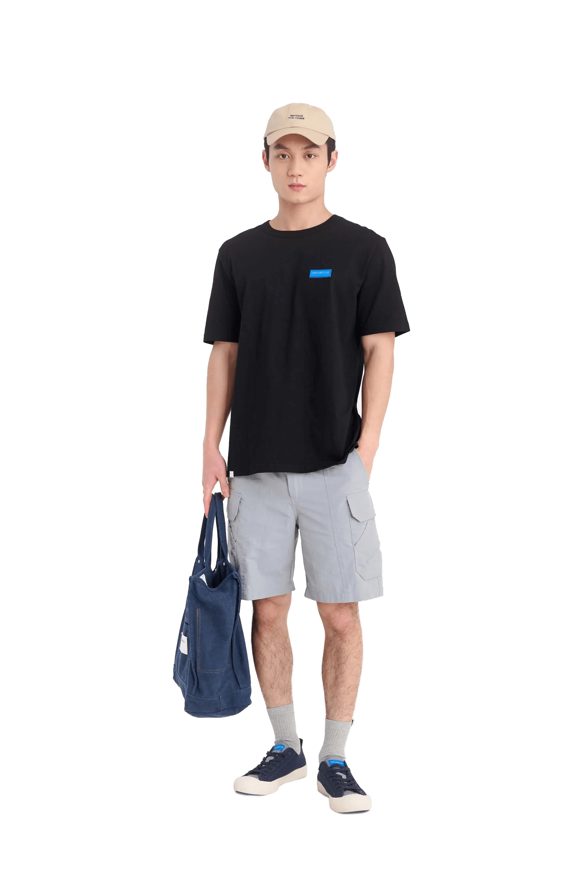 Product image 32