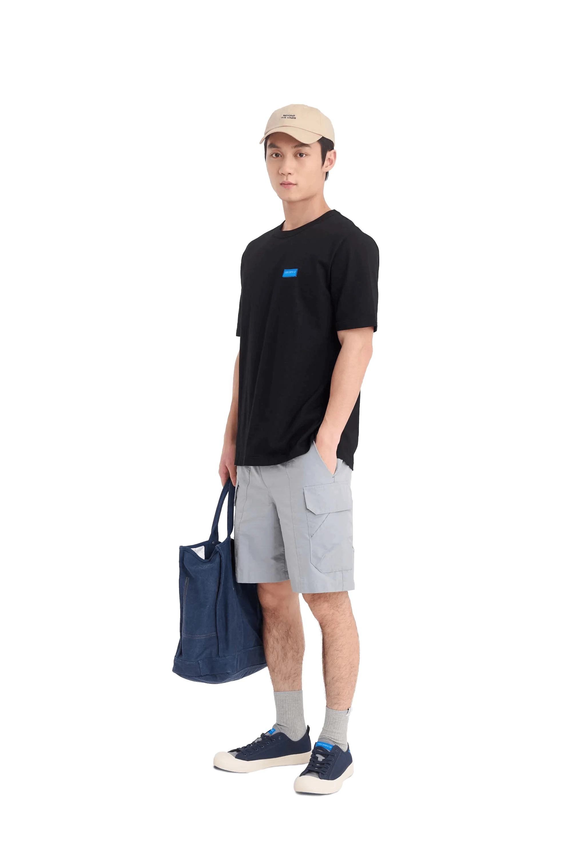 Product image 33