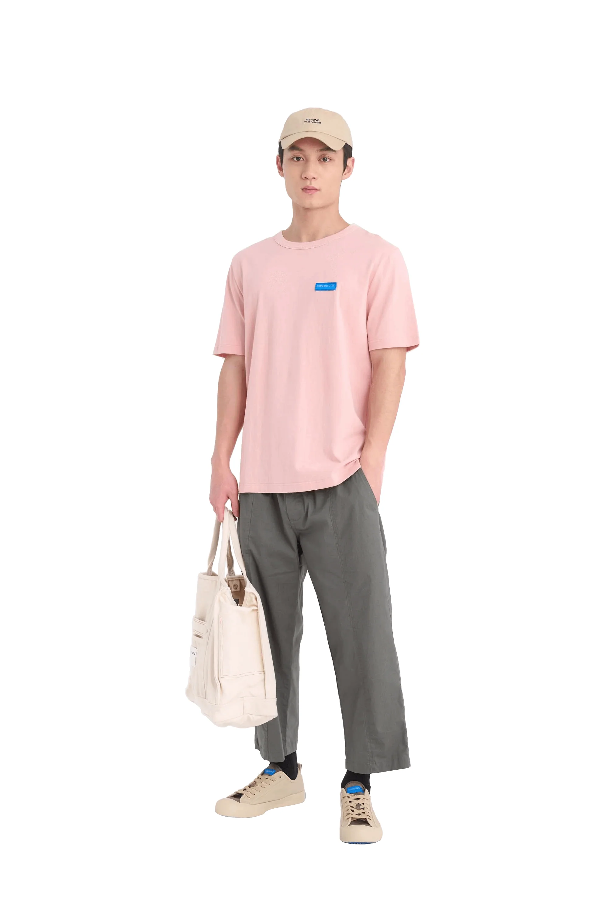 Product image 38