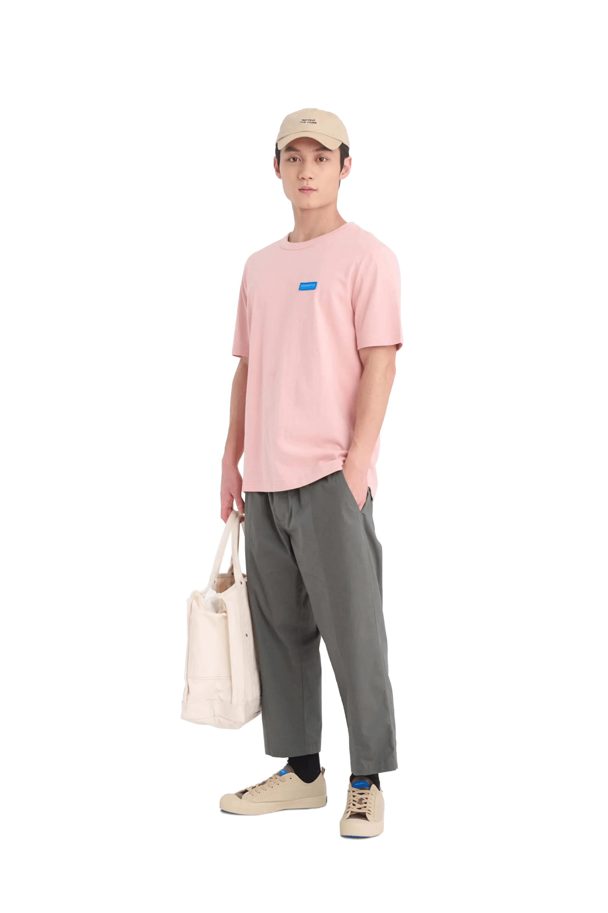 Product image 39