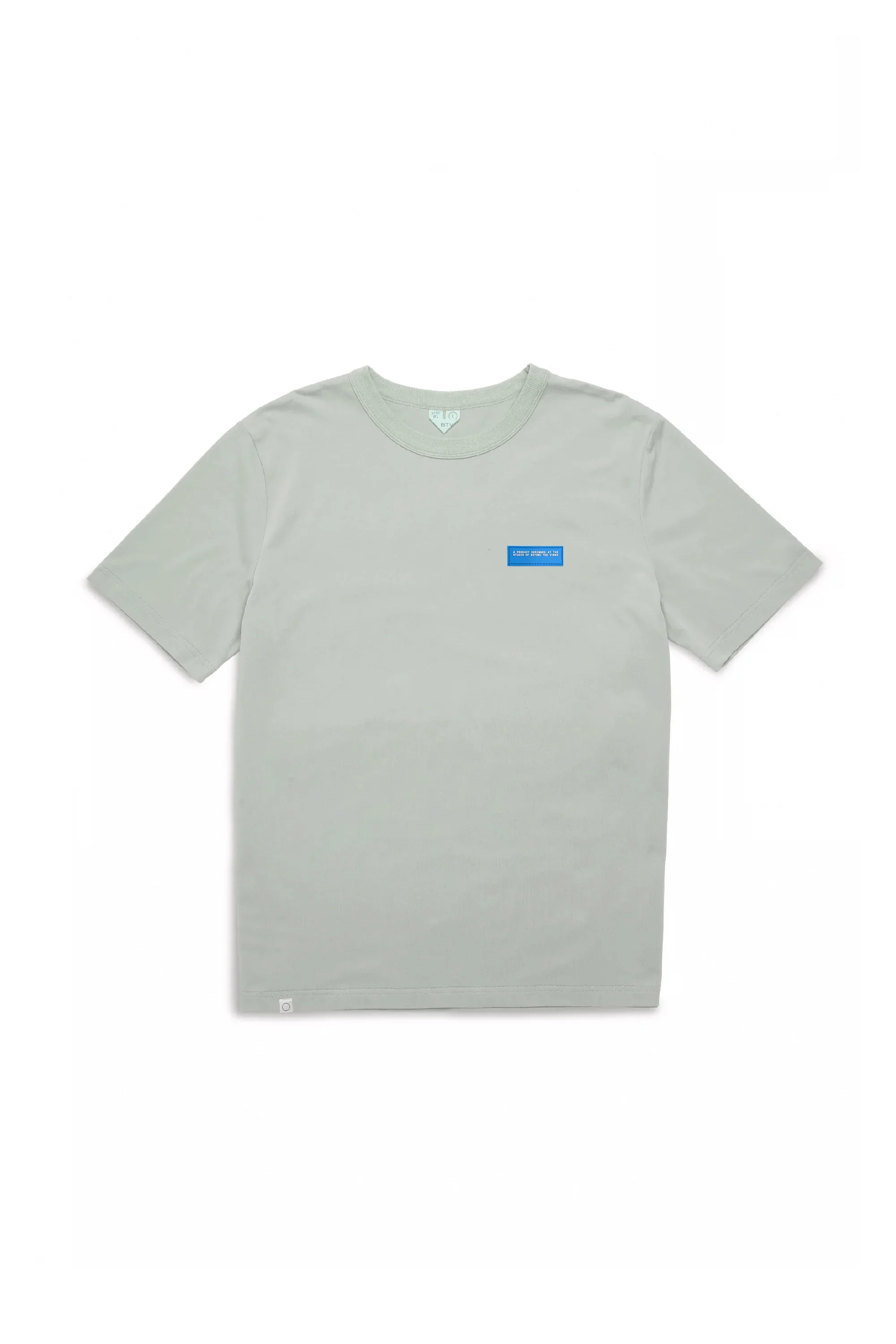 Product image 43