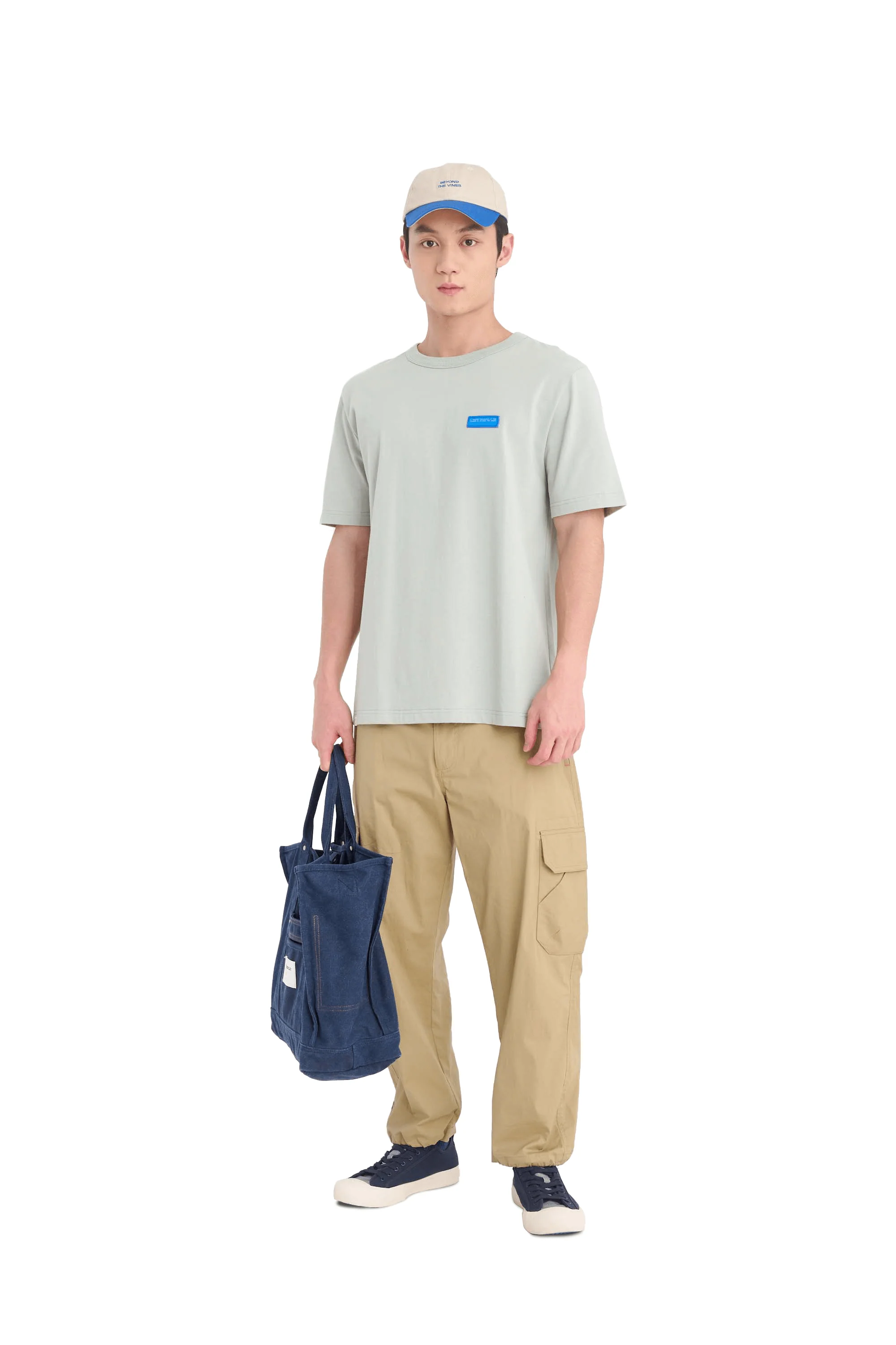 Product image 44