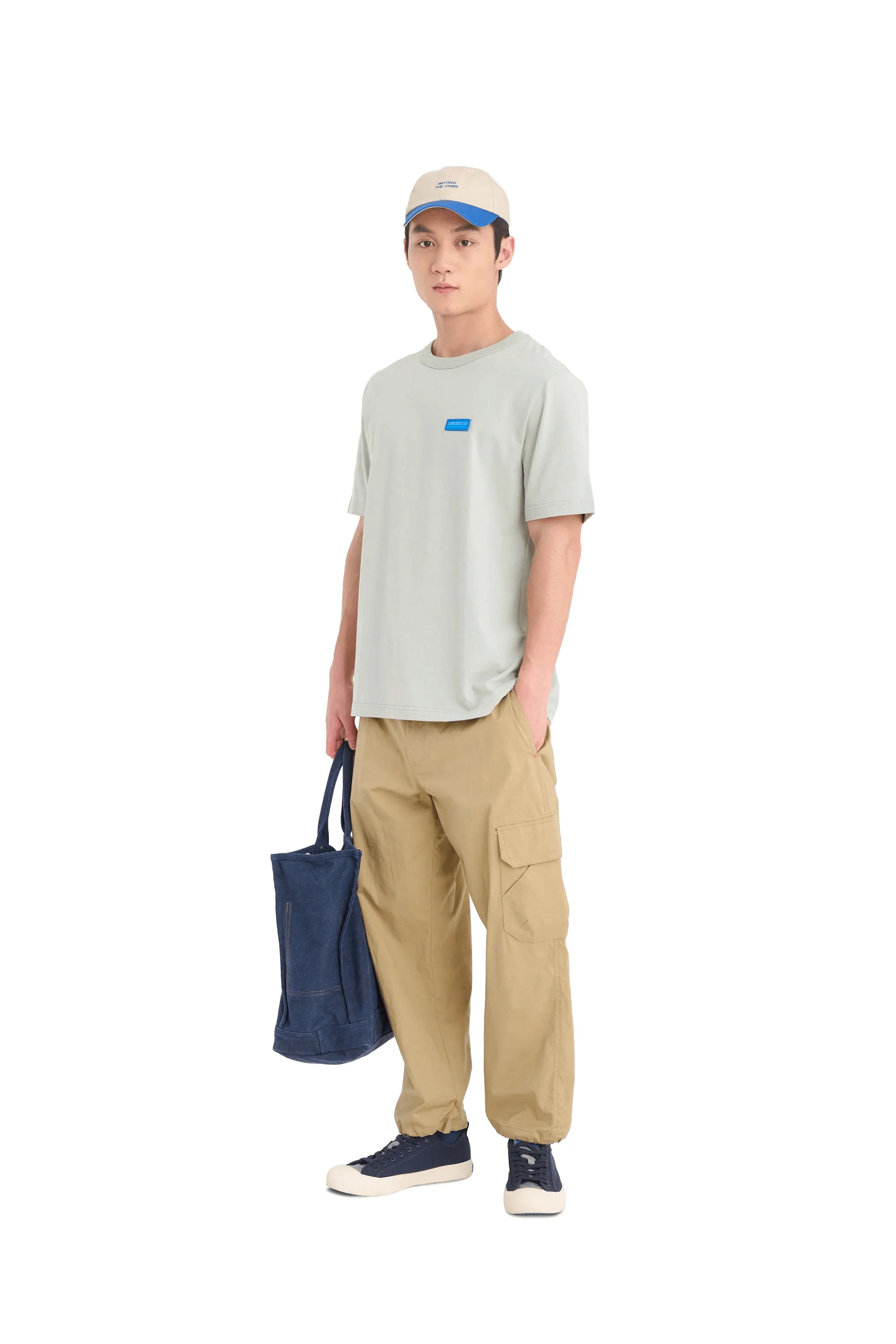 Product image 45