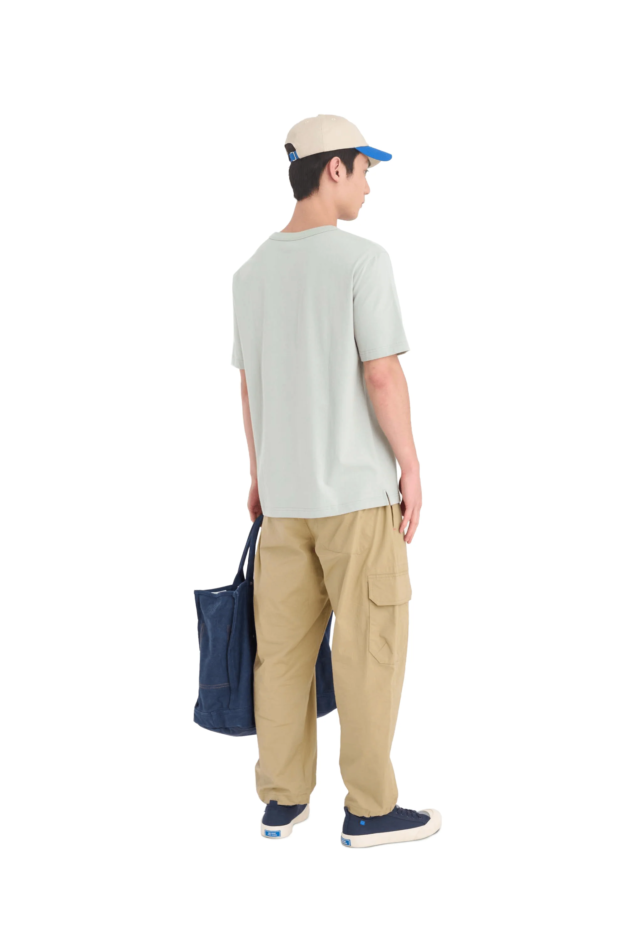 Product image 46